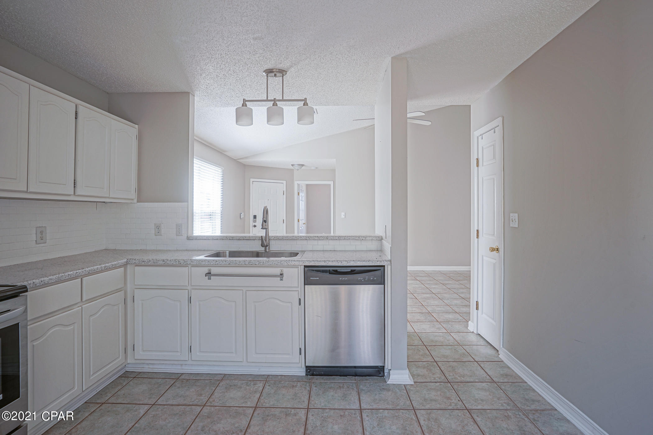 Sweetwater Village N Ph 3 - Residential