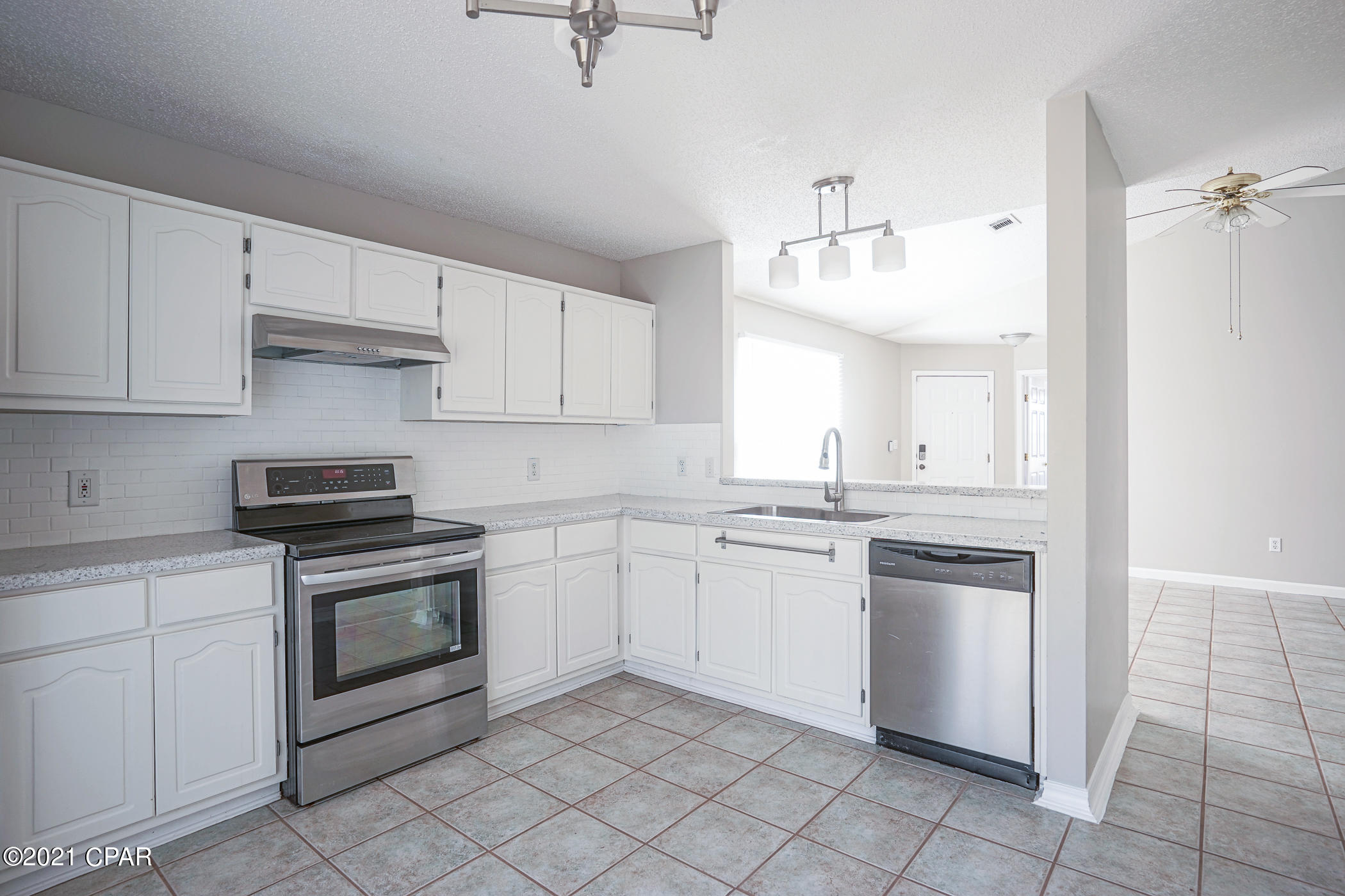 Sweetwater Village N Ph 3 - Residential