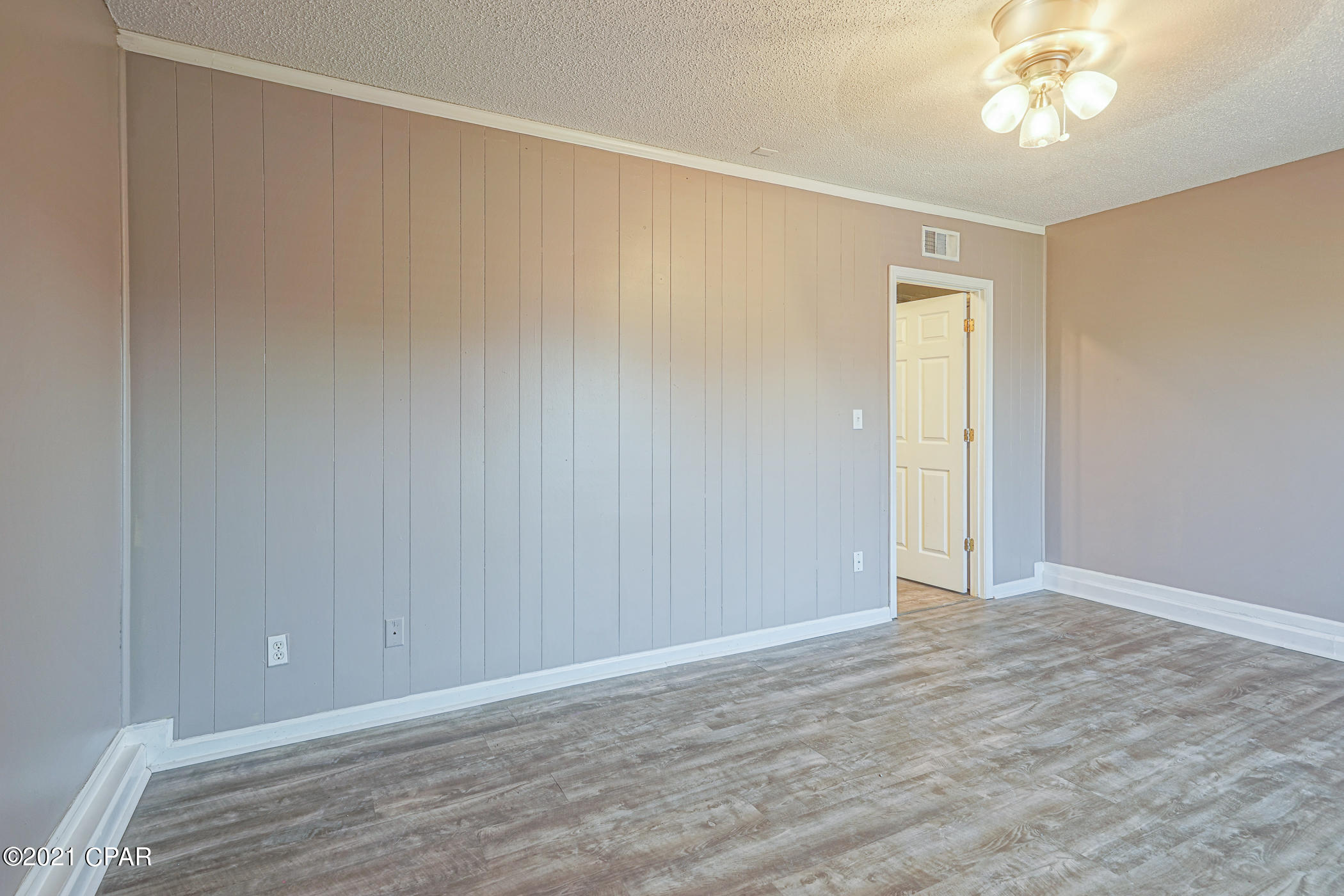 Sweetwater Village N Ph 3 - Residential