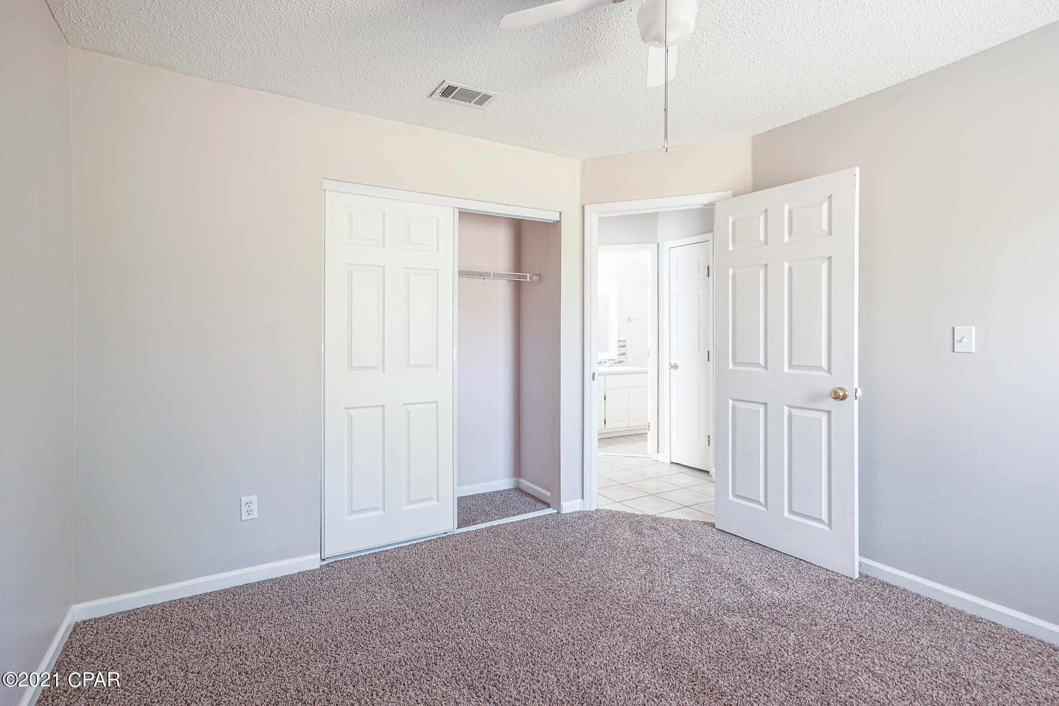 Sweetwater Village N Ph 3 - Residential