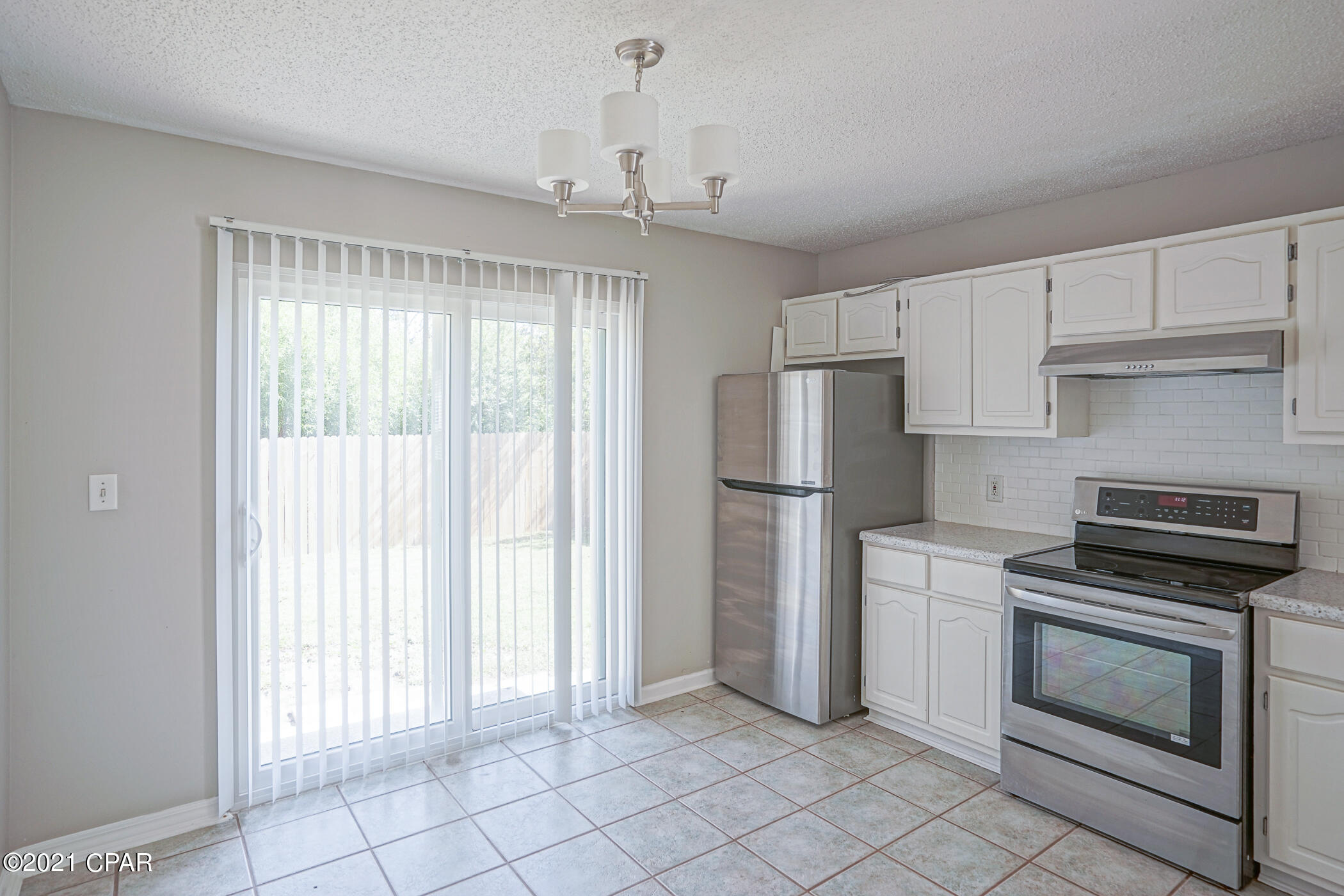 Sweetwater Village N Ph 3 - Residential