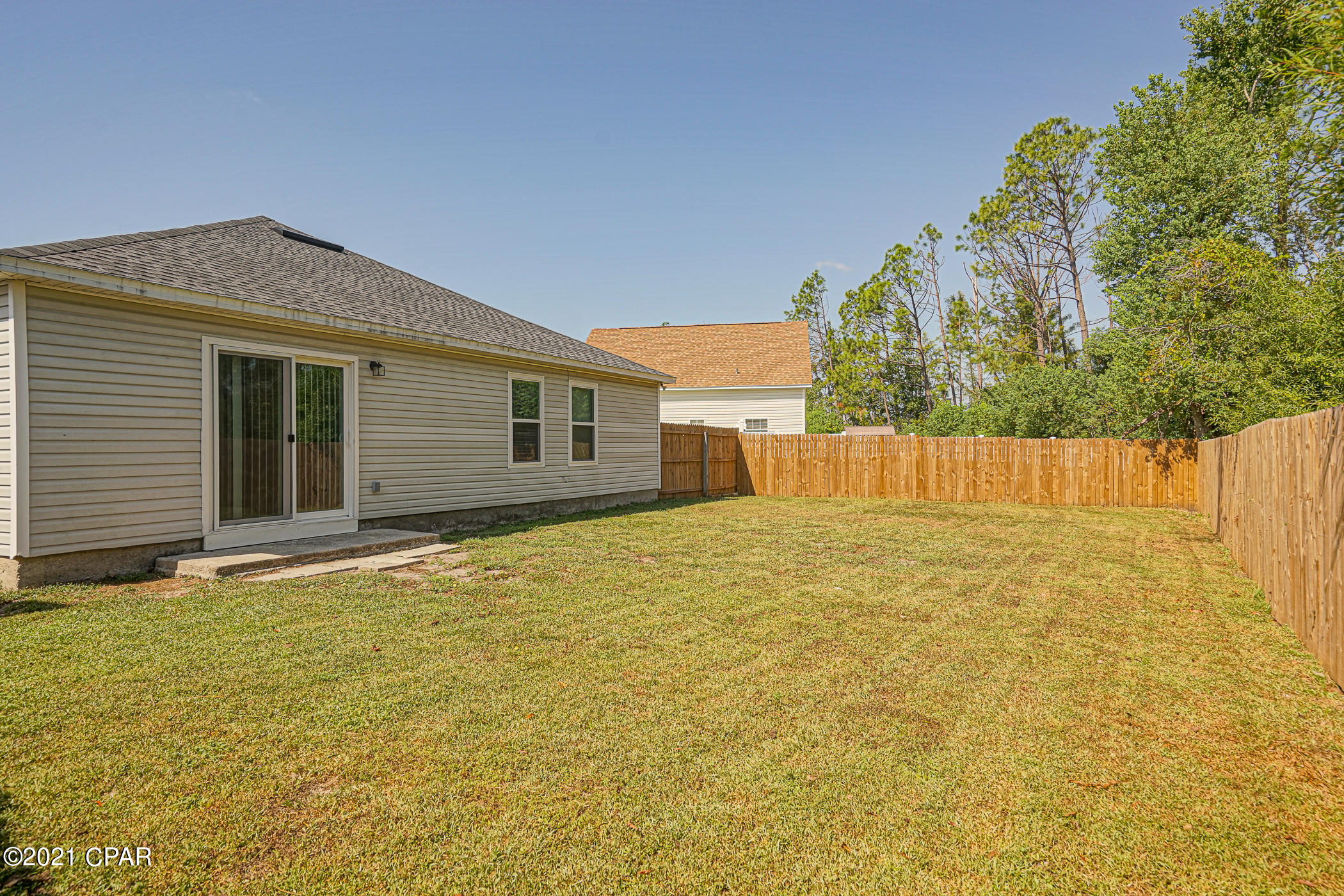 Sweetwater Village N Ph 3 - Residential