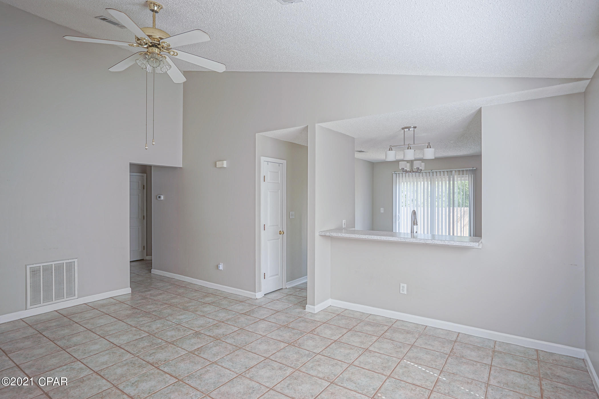 Sweetwater Village N Ph 3 - Residential