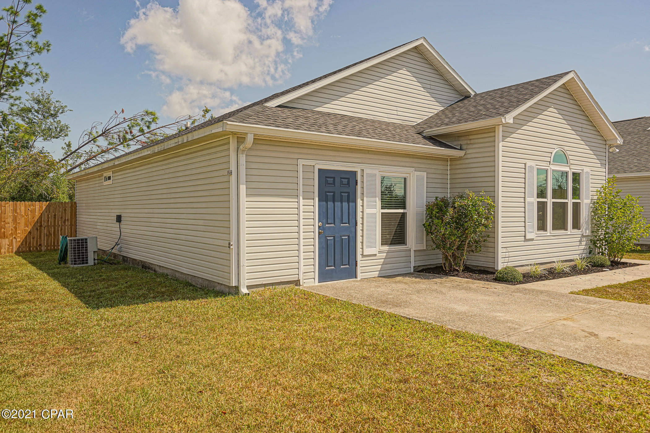 Sweetwater Village N Ph 3 - Residential
