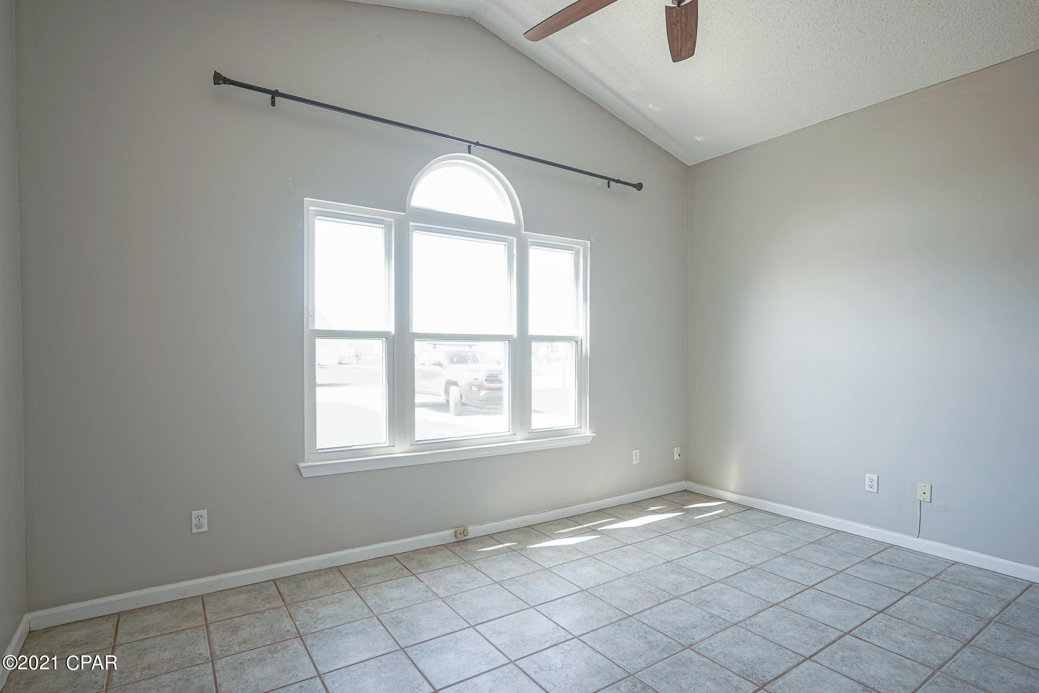 Sweetwater Village N Ph 3 - Residential