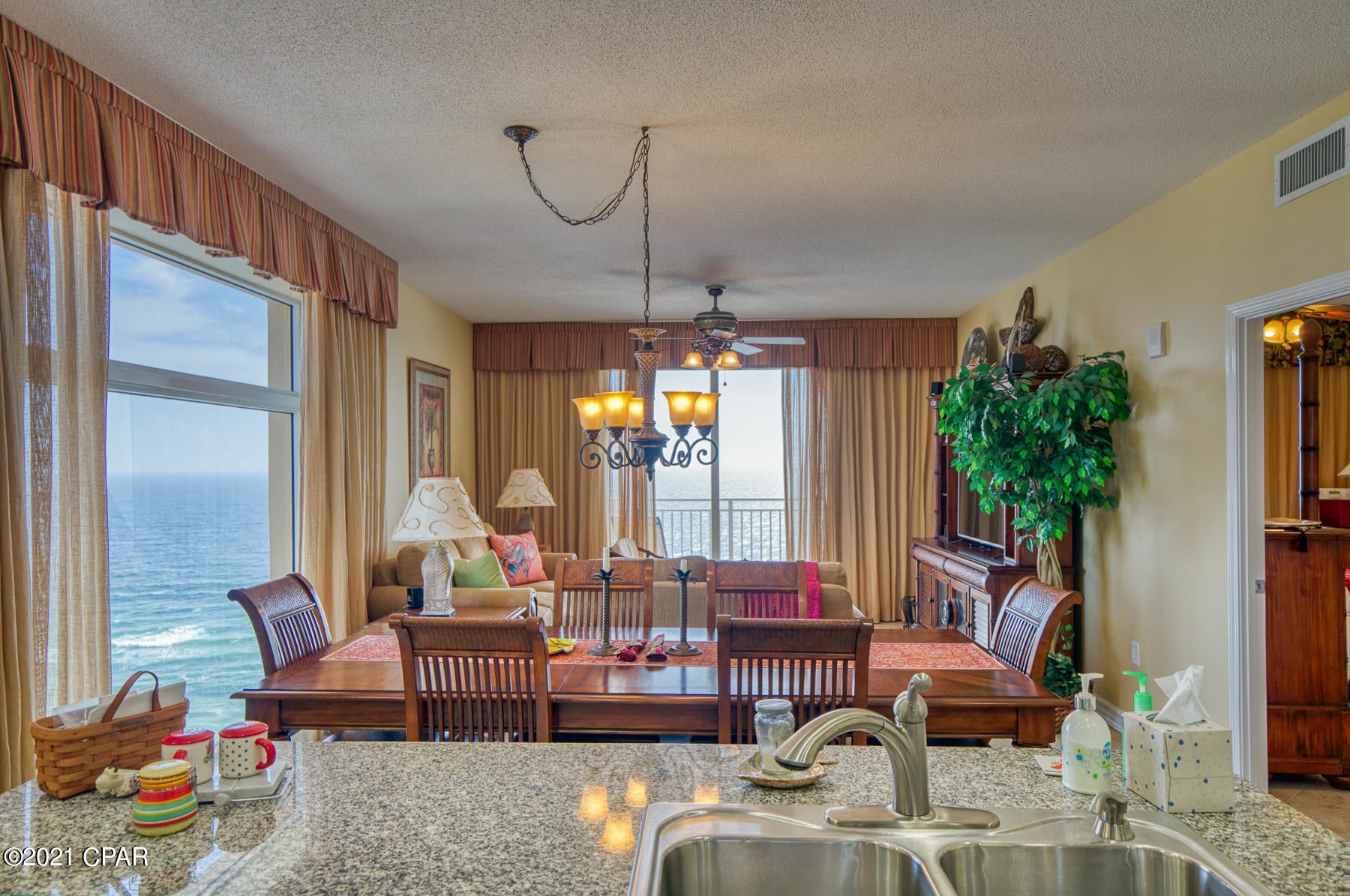 Sterling Reef - Residential