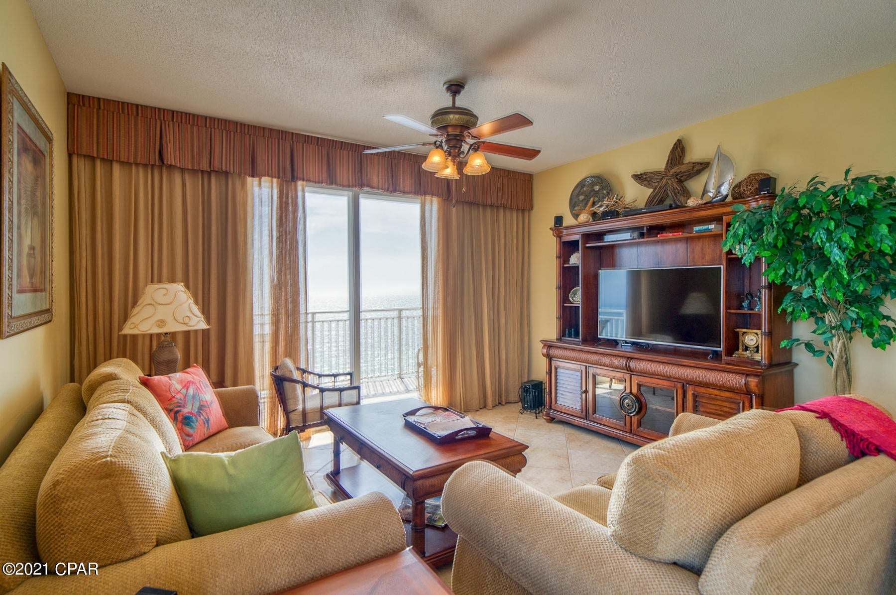 Sterling Reef - Residential