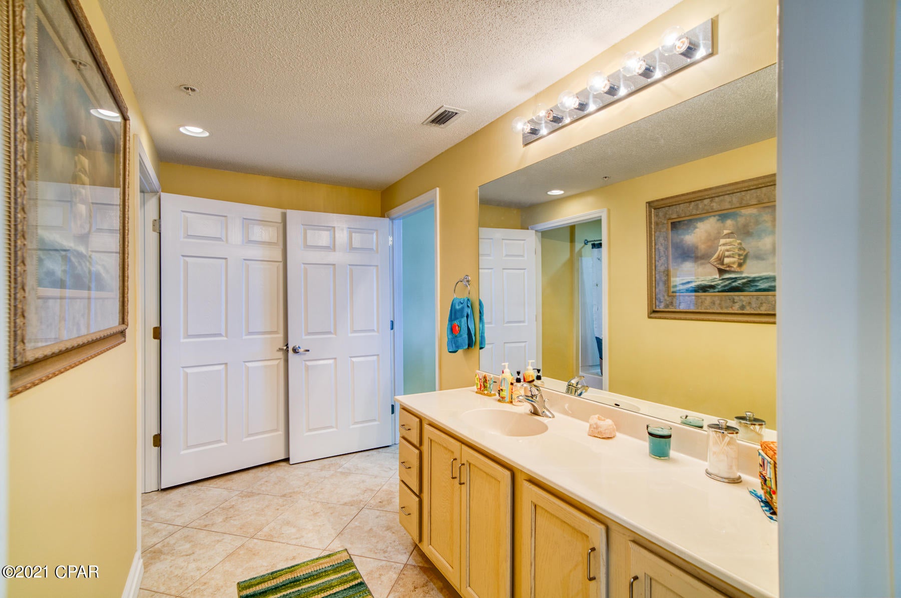 Sterling Reef - Residential