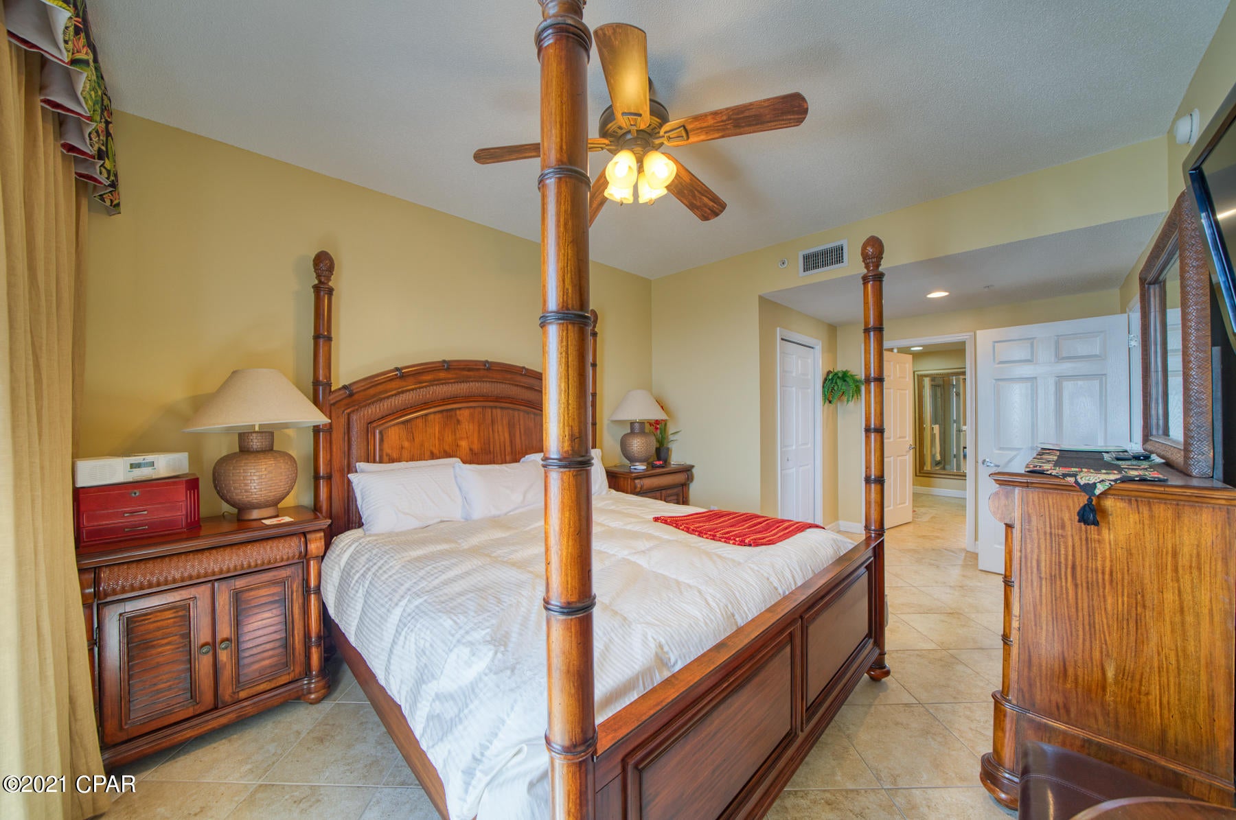 Sterling Reef - Residential