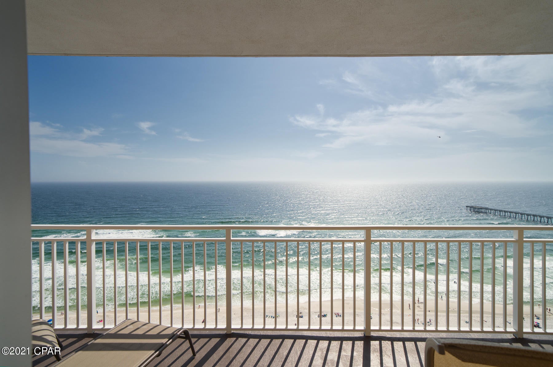 Sterling Reef - Residential