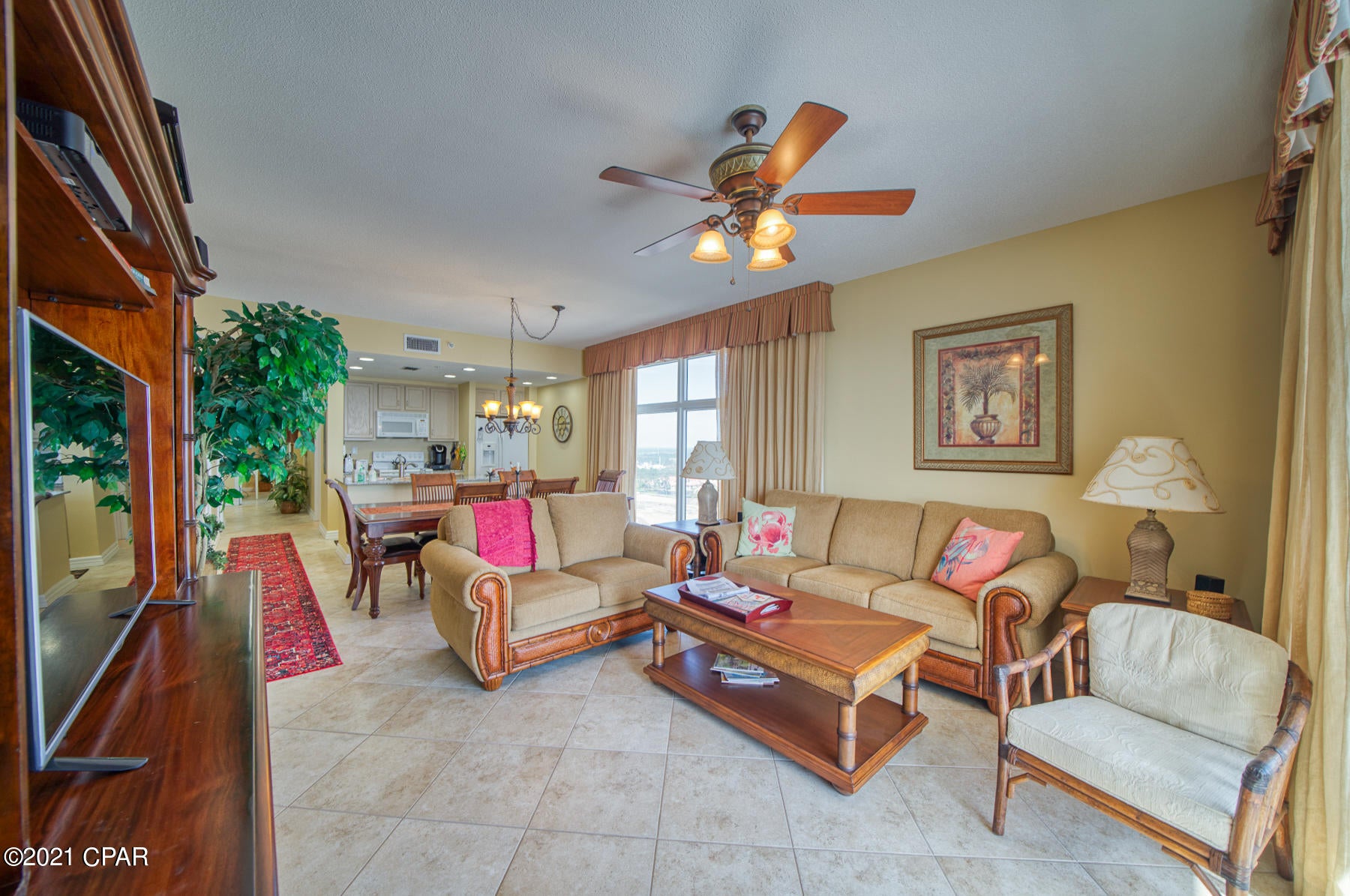 Sterling Reef - Residential
