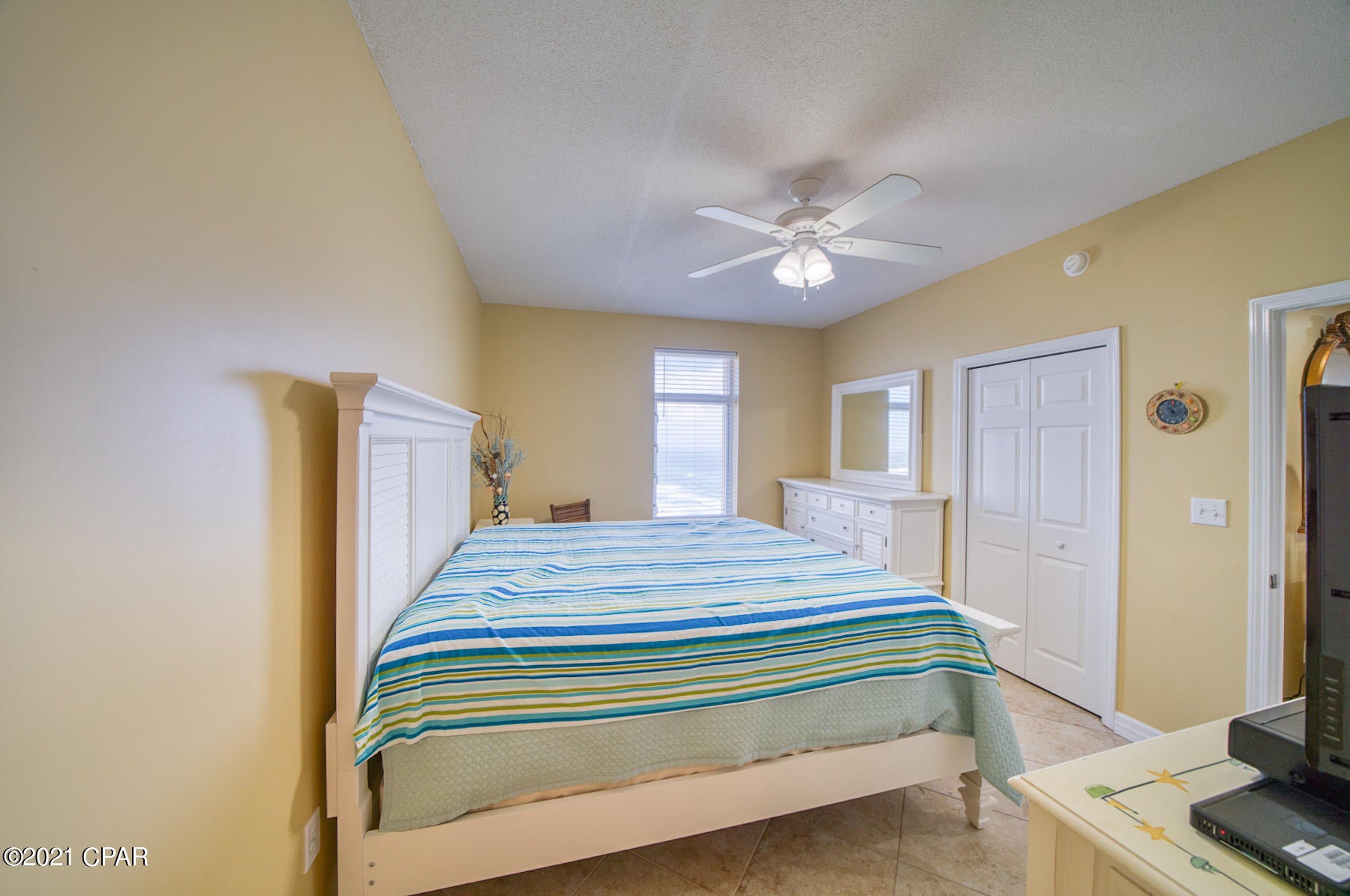 Sterling Reef - Residential