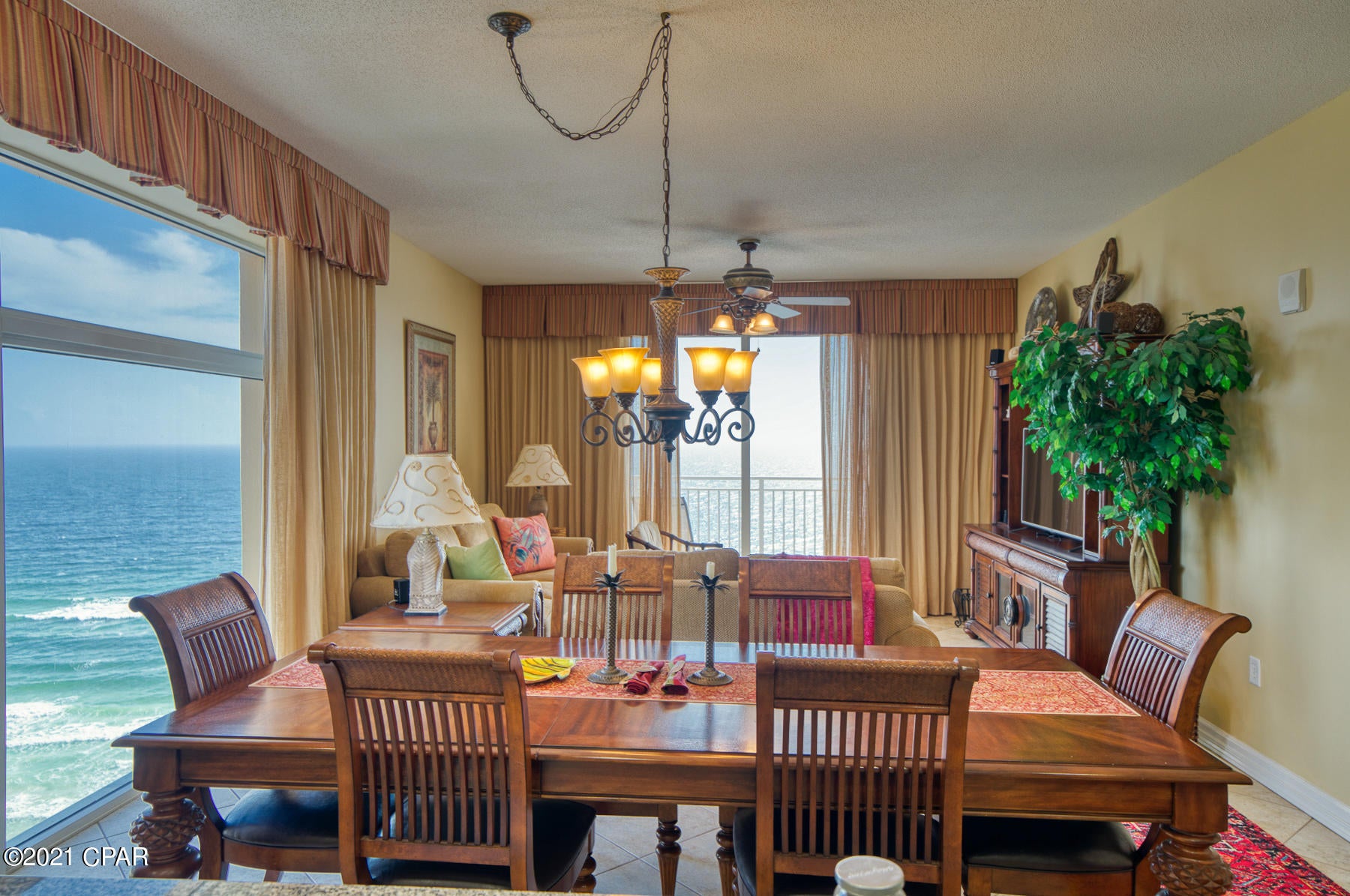Sterling Reef - Residential