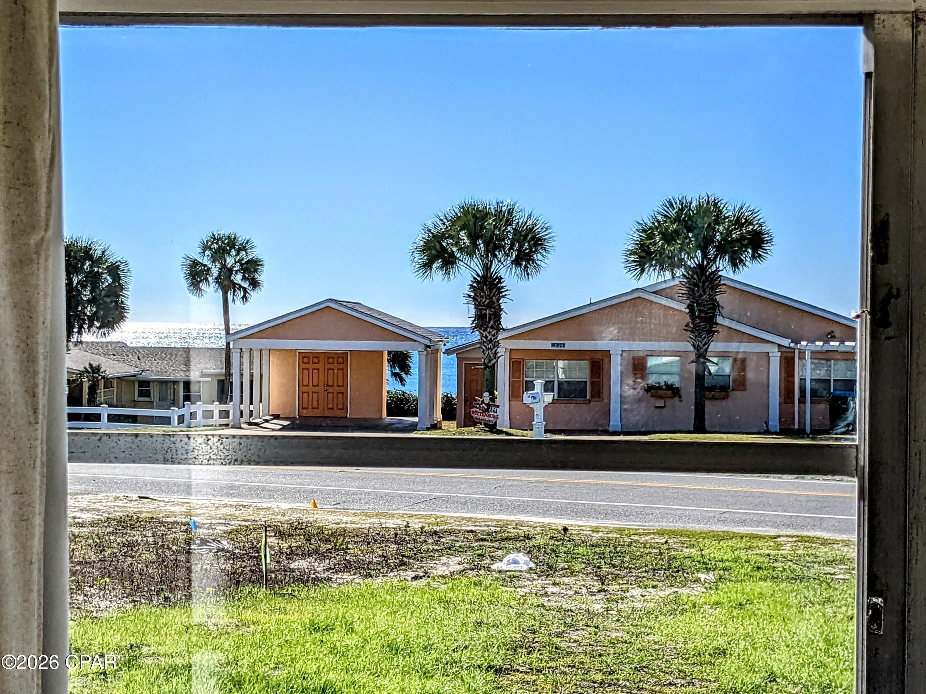 Hollywood Beach - Residential