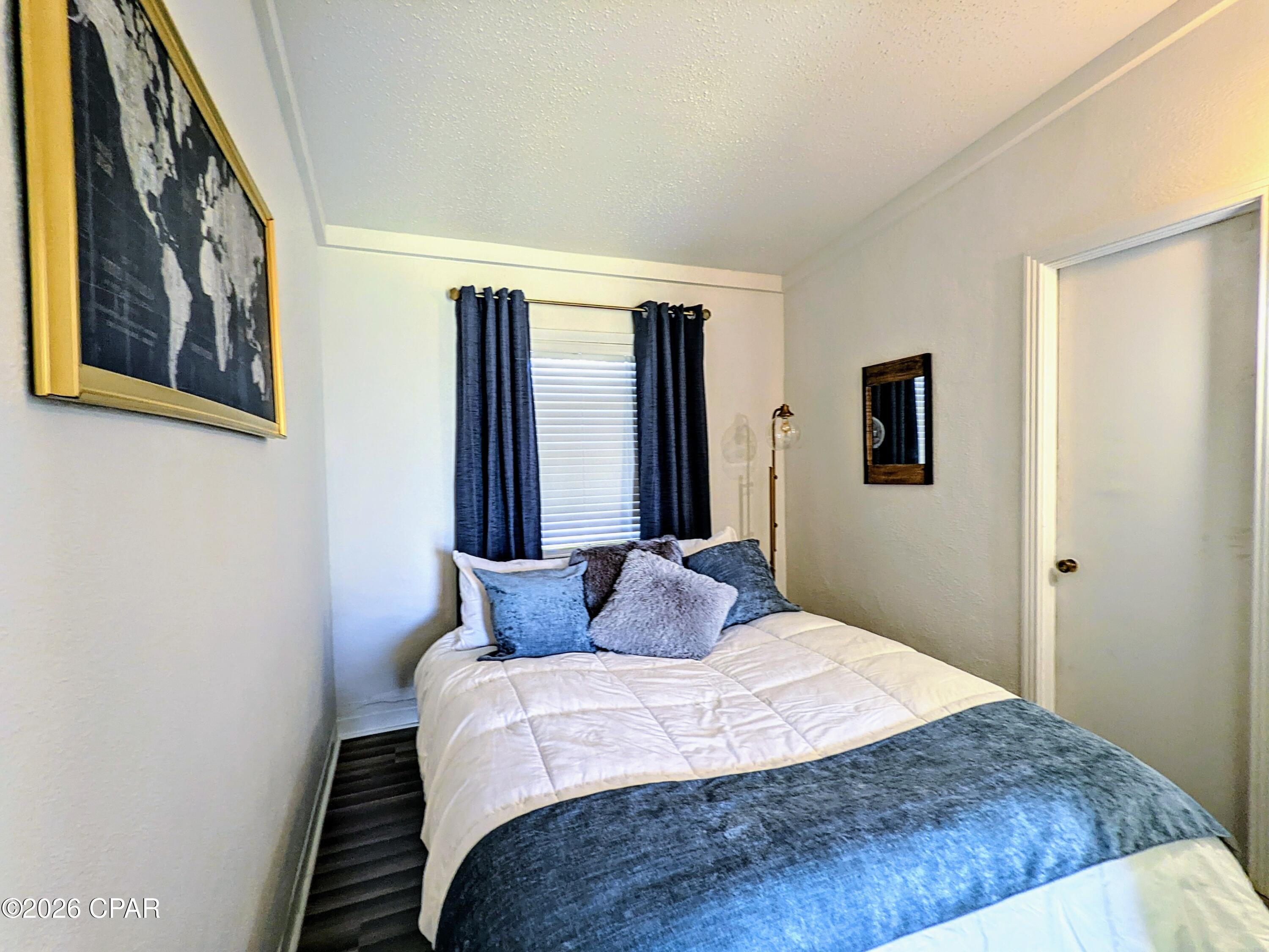 Hollywood Beach - Residential