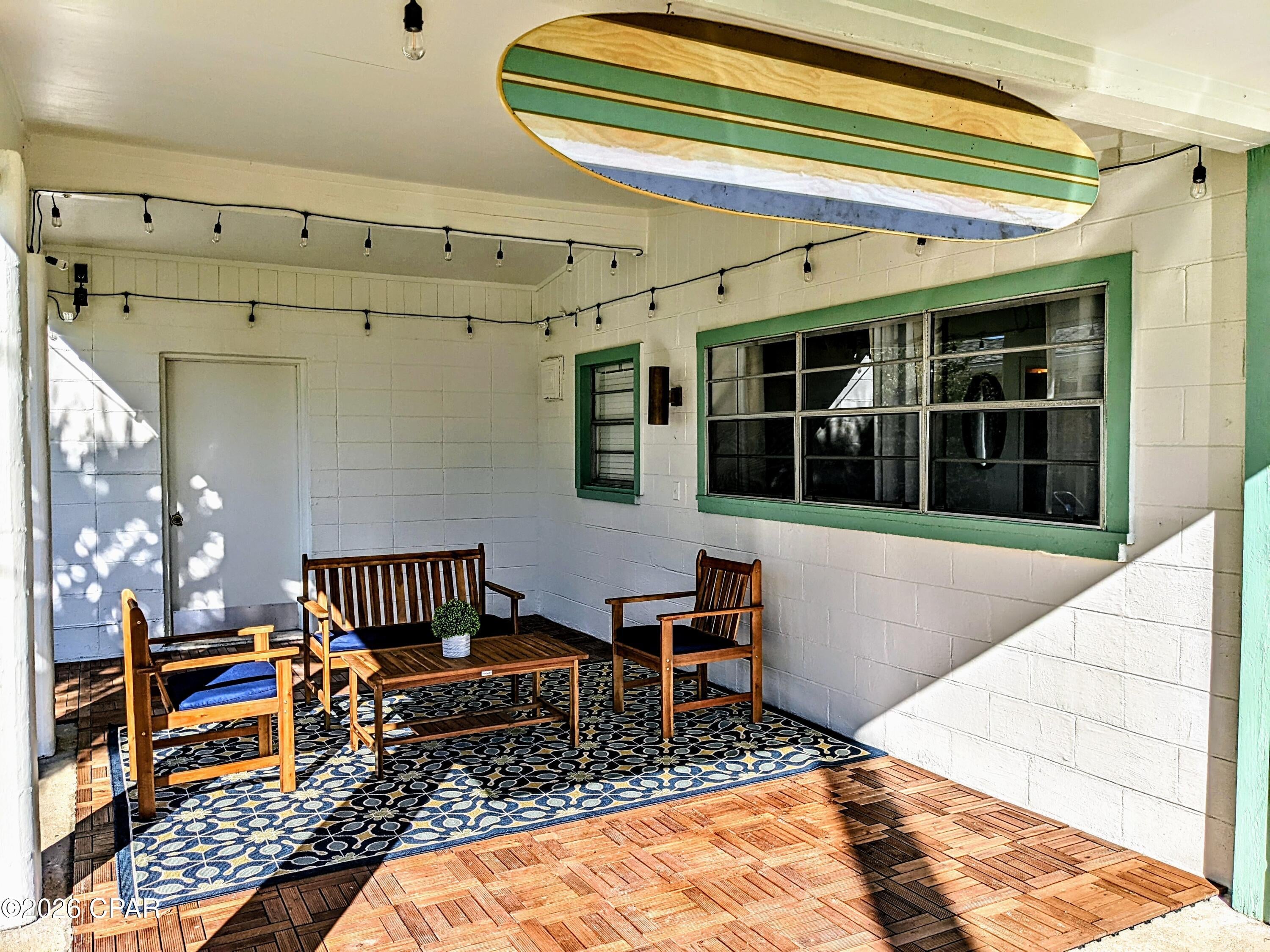 Hollywood Beach - Residential