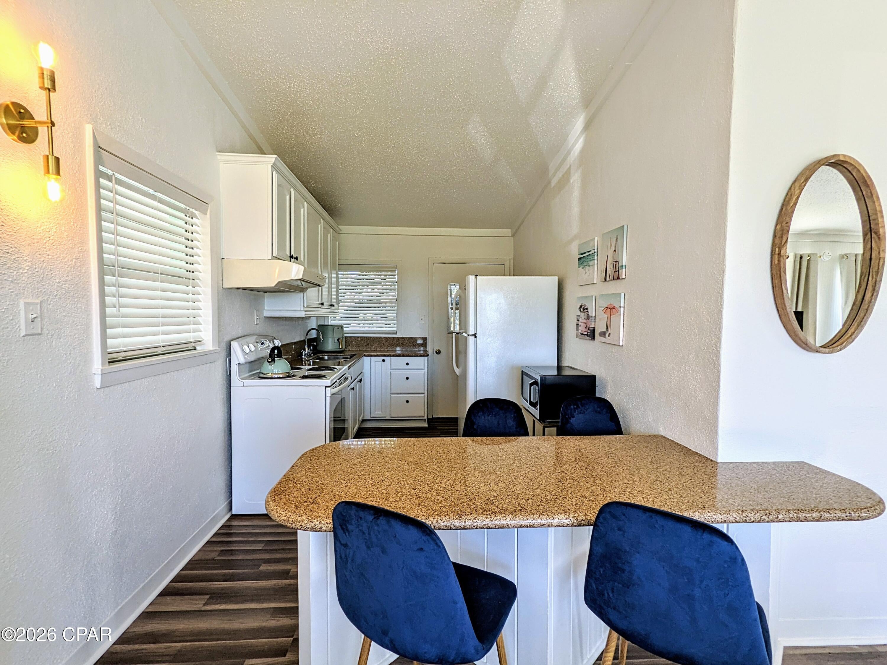 Hollywood Beach - Residential