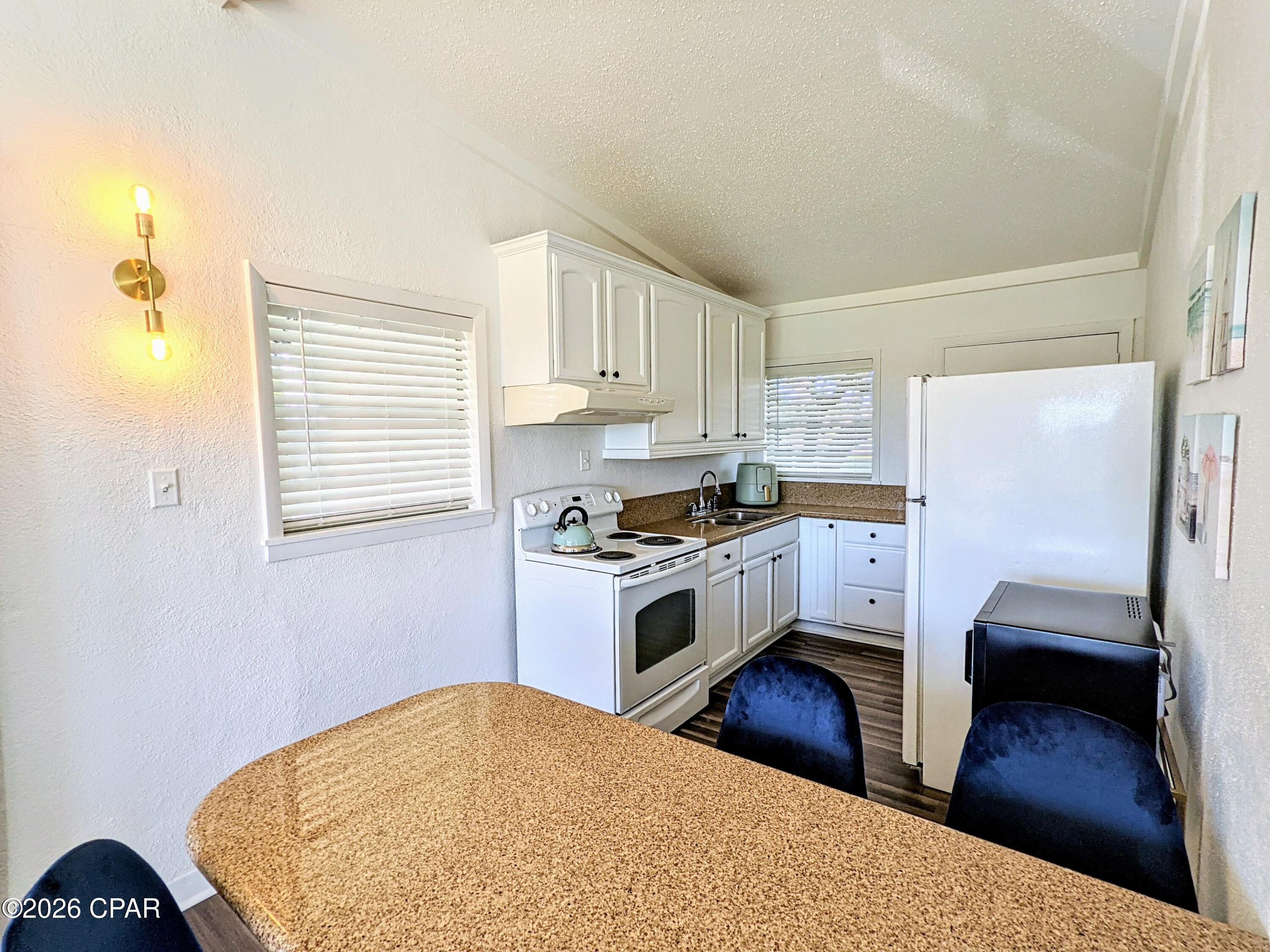 Hollywood Beach - Residential