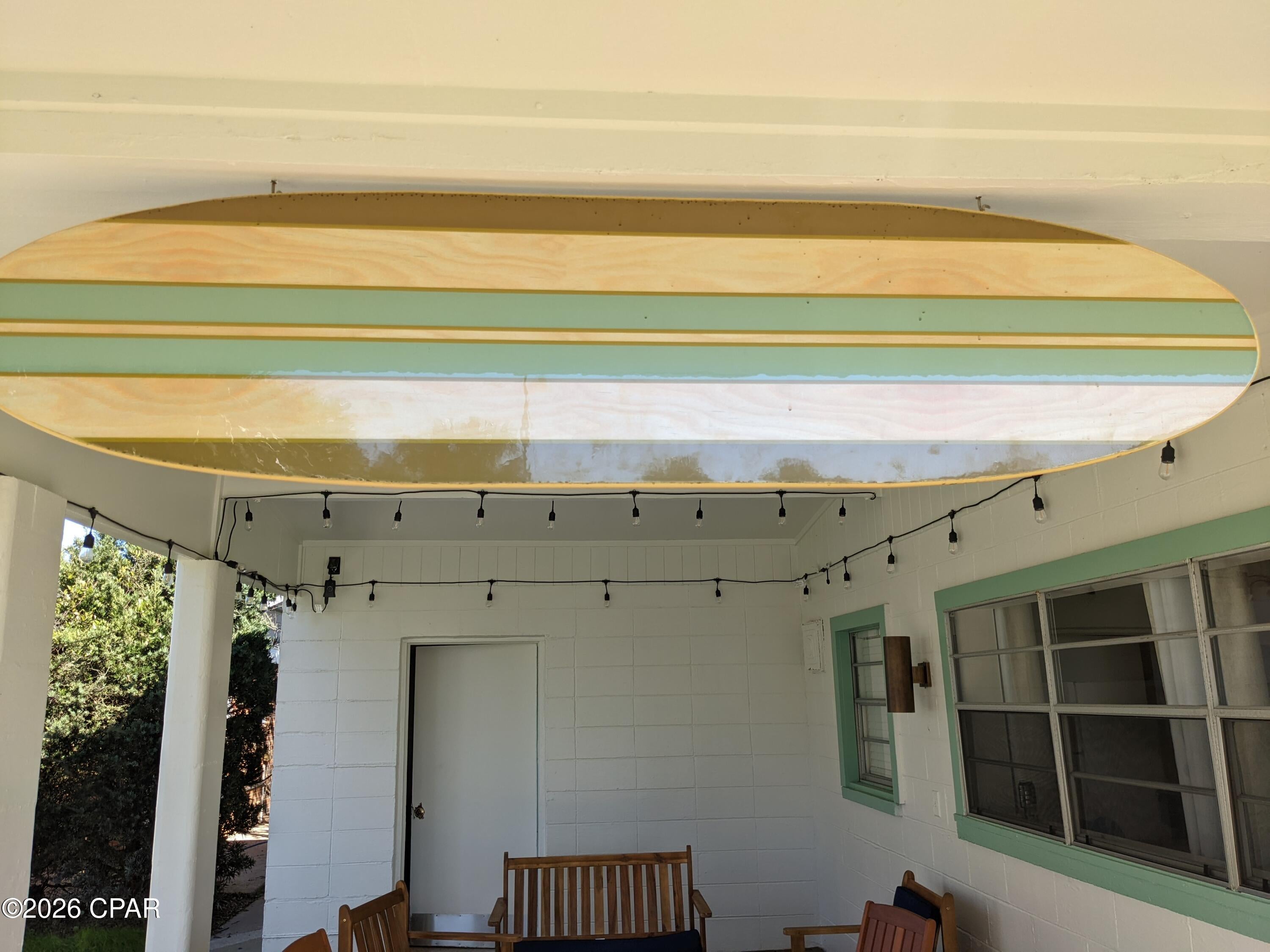 Hollywood Beach - Residential