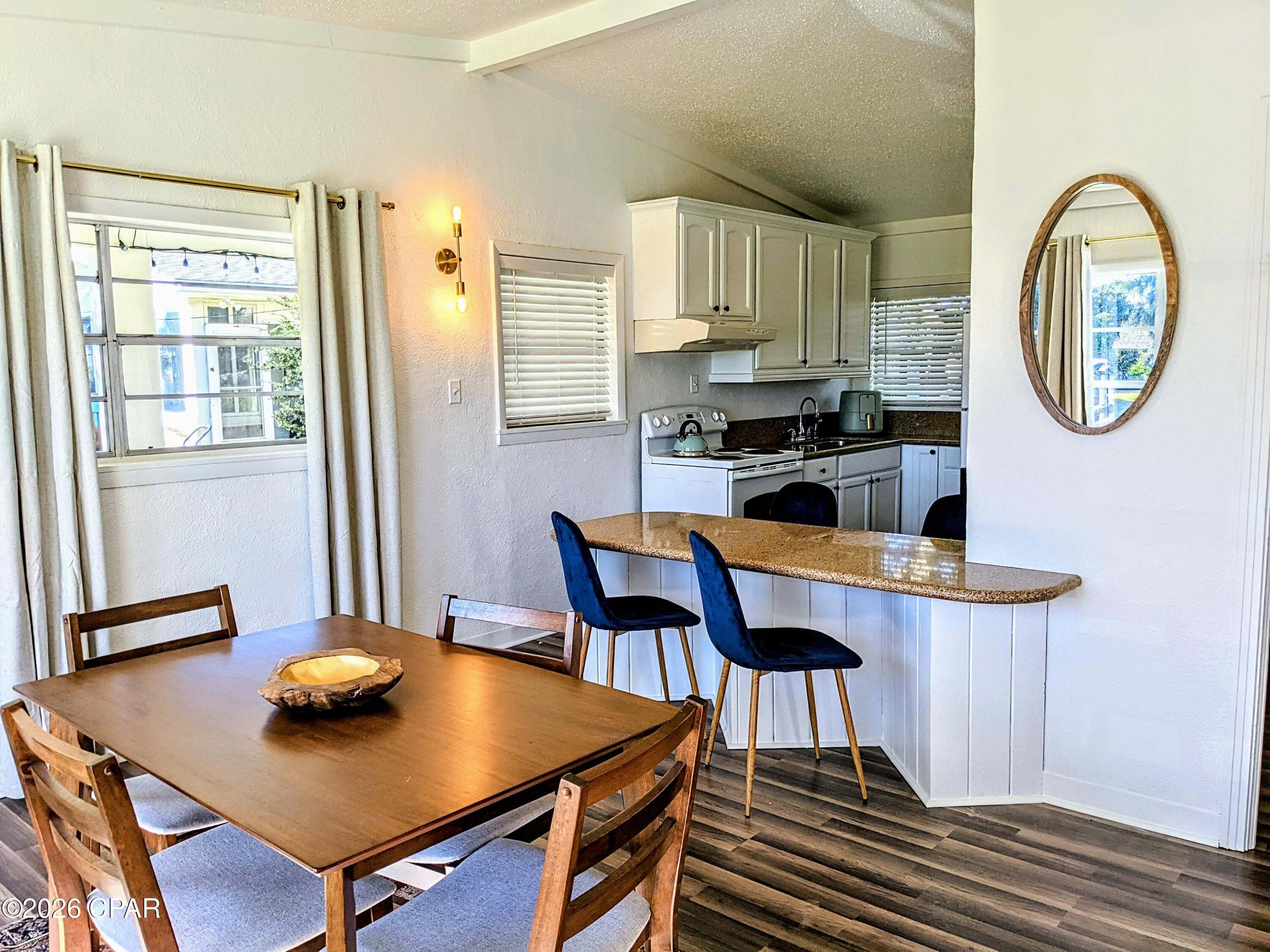 Hollywood Beach - Residential