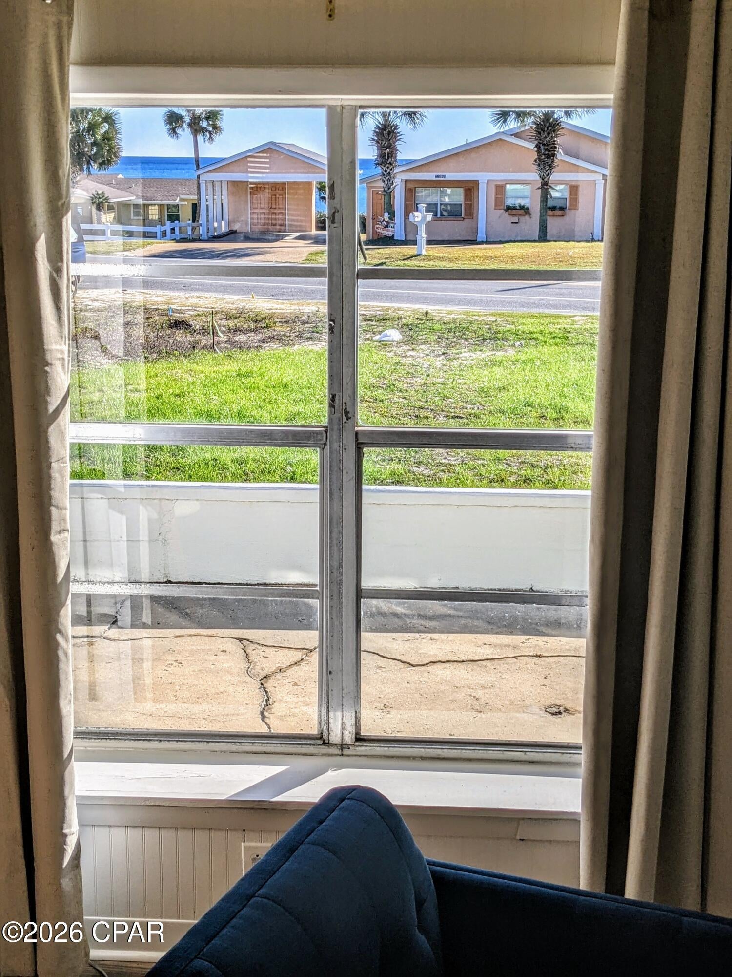 Hollywood Beach - Residential