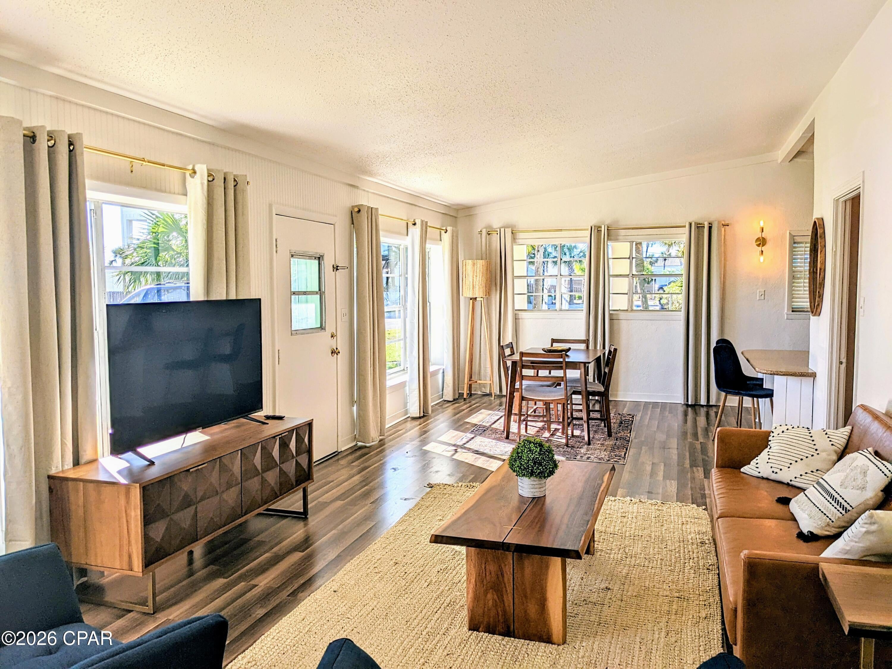 Hollywood Beach - Residential