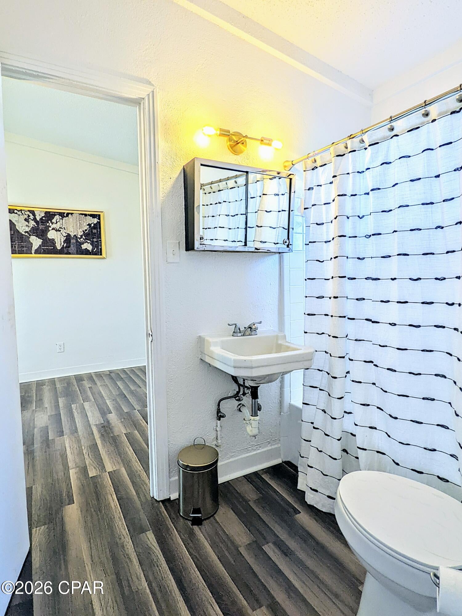 Hollywood Beach - Residential