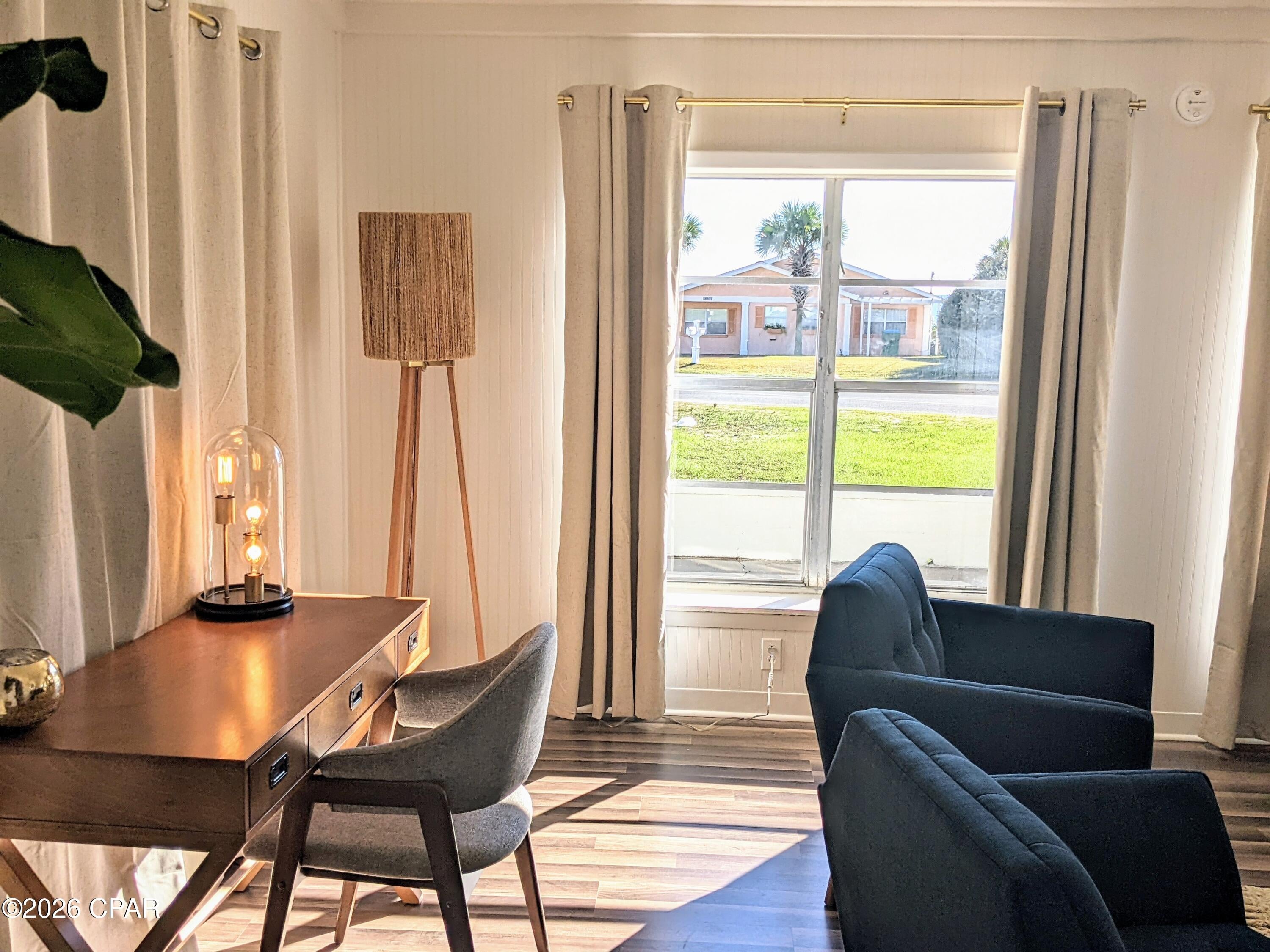 Hollywood Beach - Residential