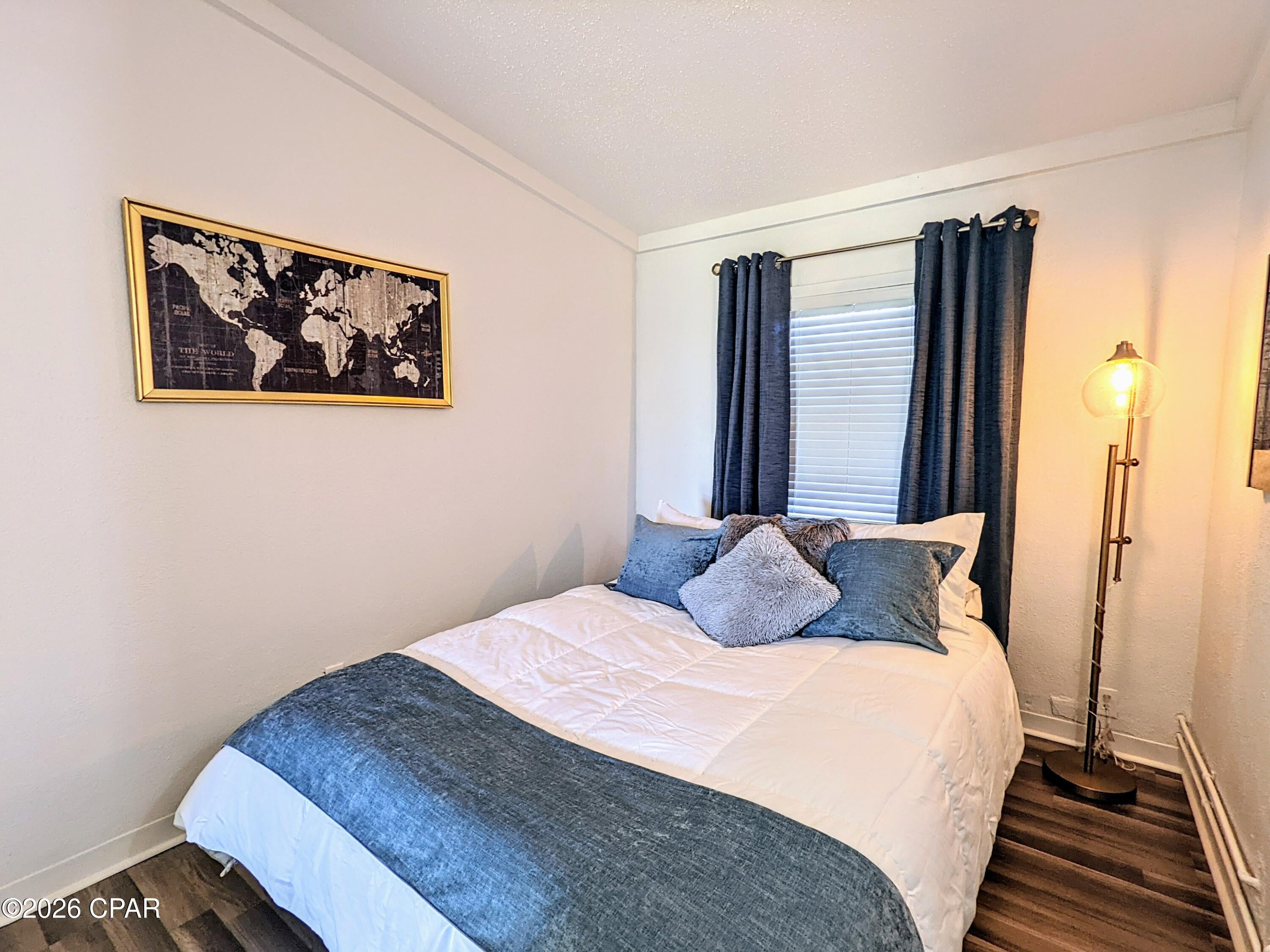 Hollywood Beach - Residential