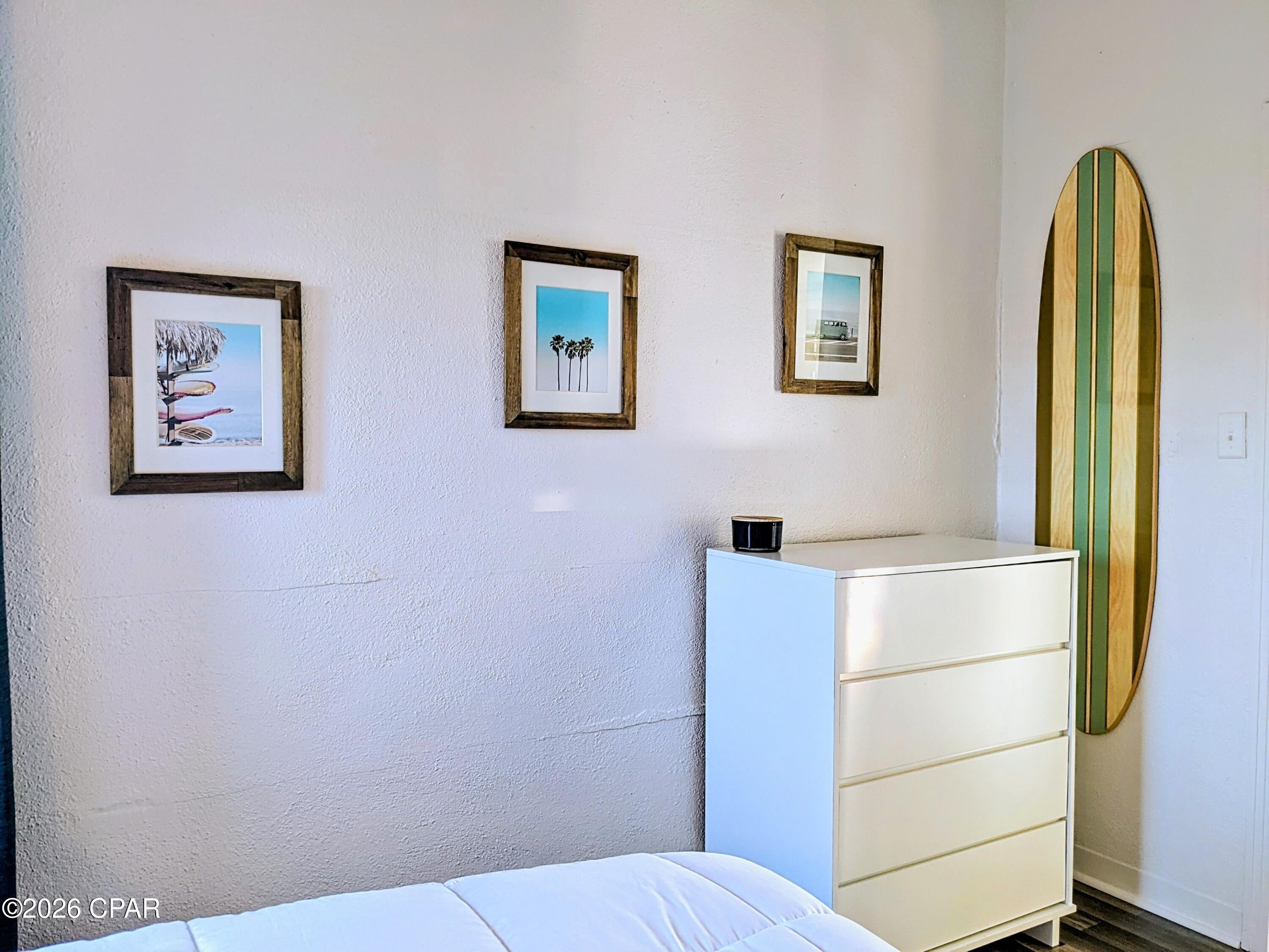 Hollywood Beach - Residential