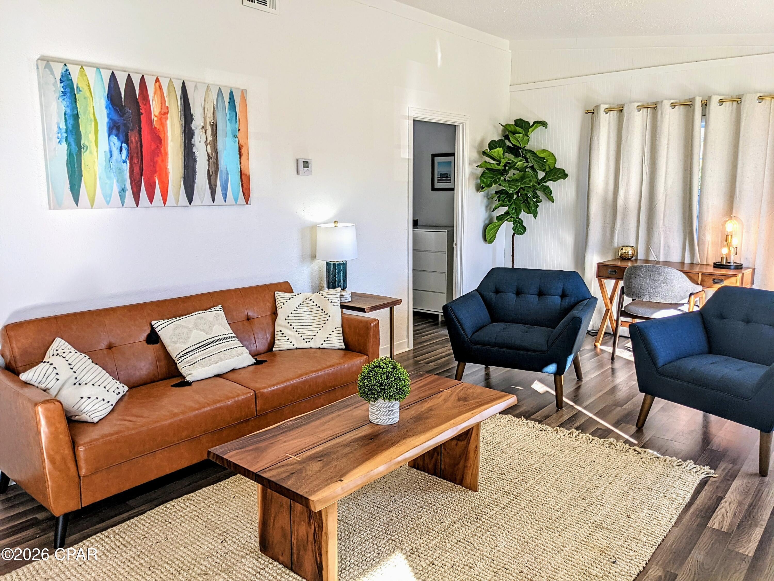 Hollywood Beach - Residential