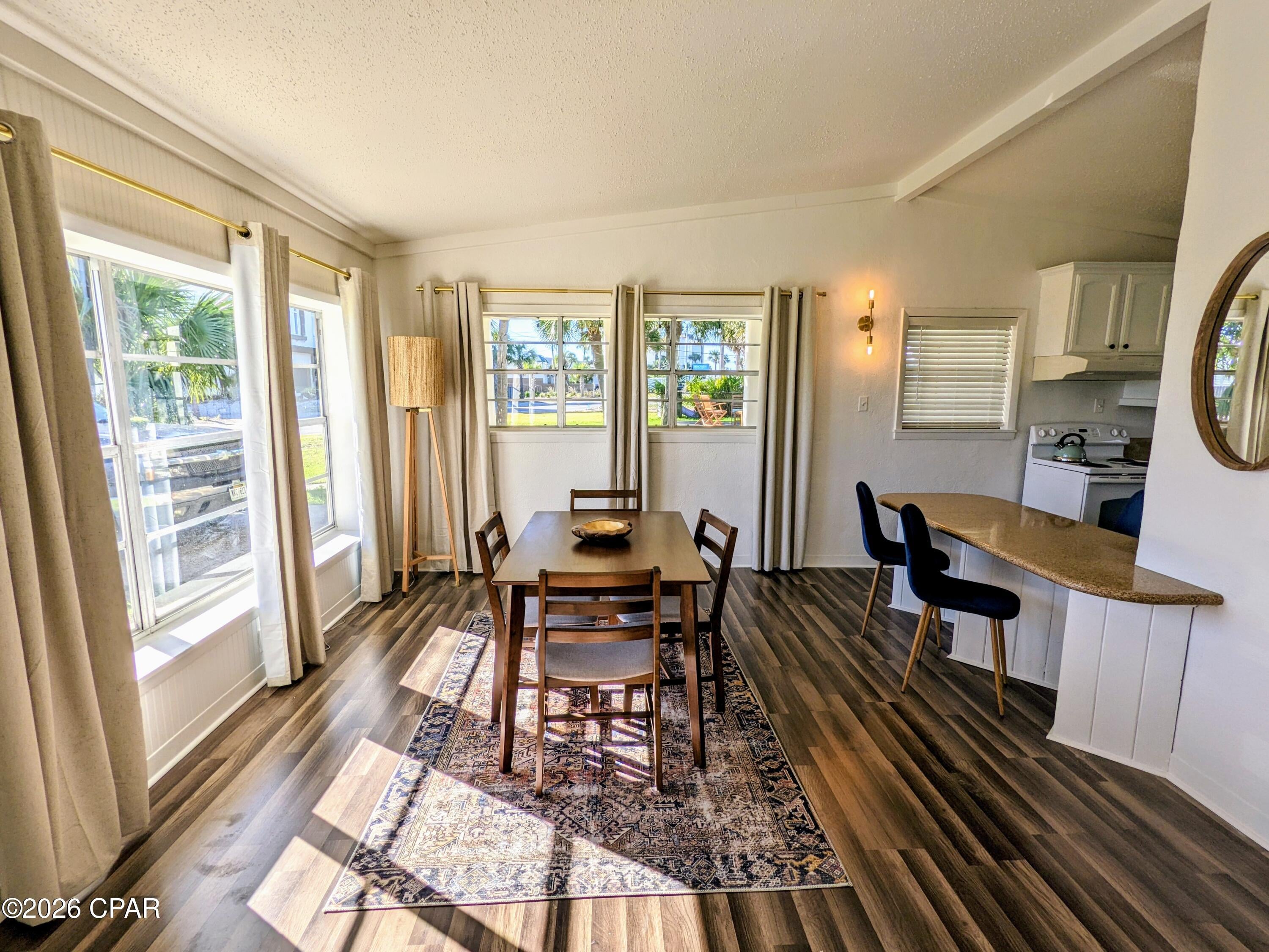 Hollywood Beach - Residential