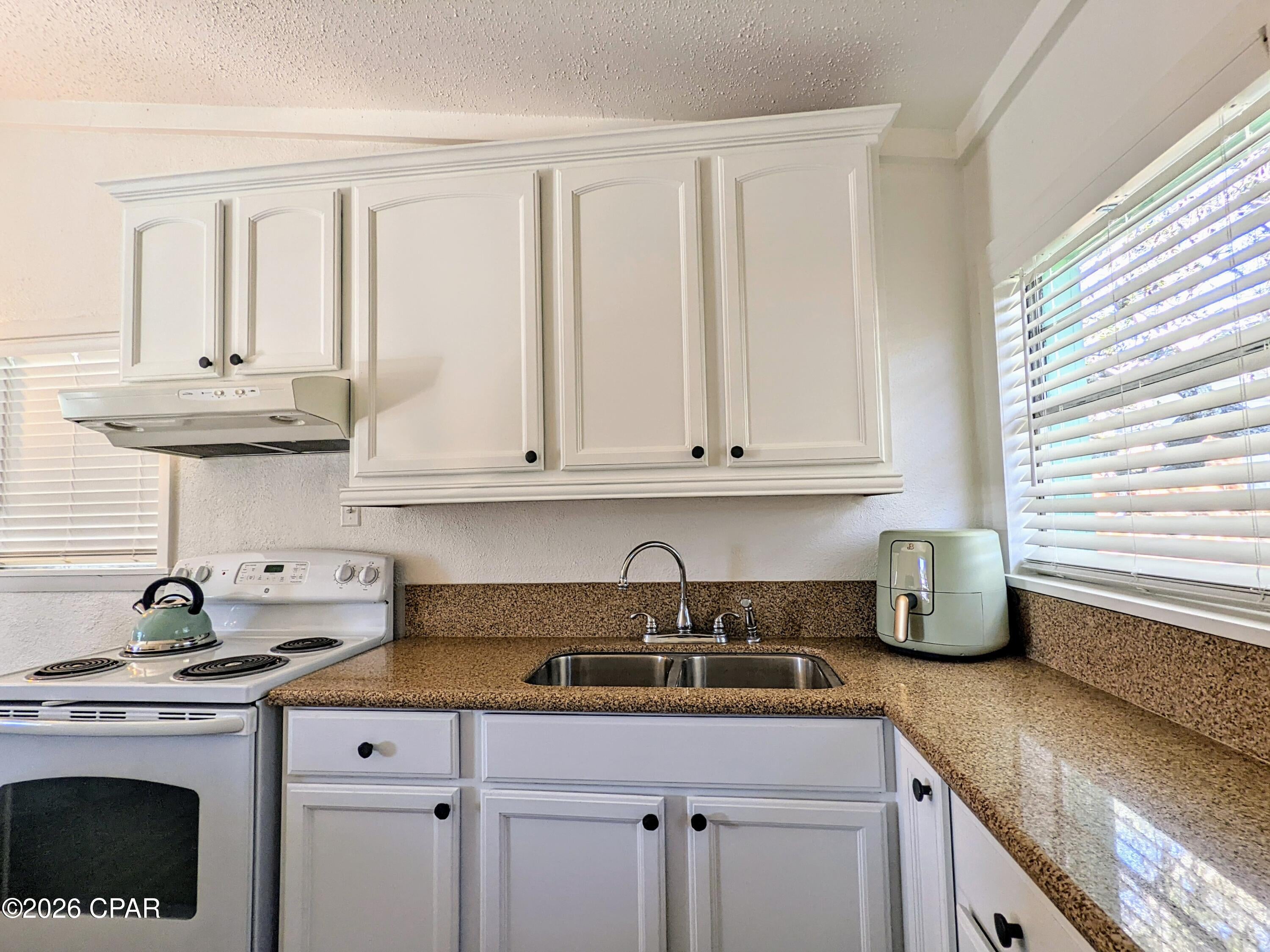Hollywood Beach - Residential