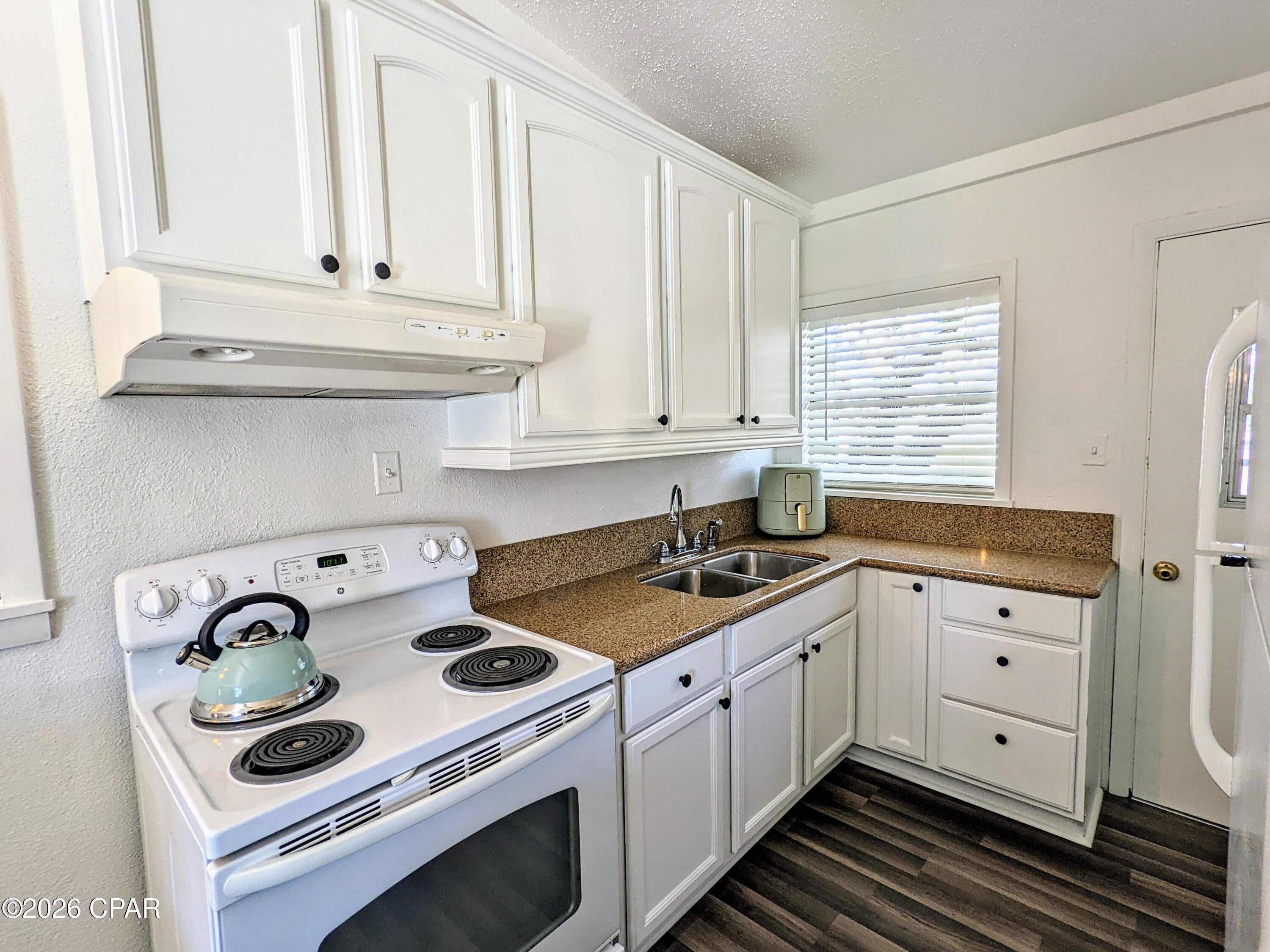 Hollywood Beach - Residential