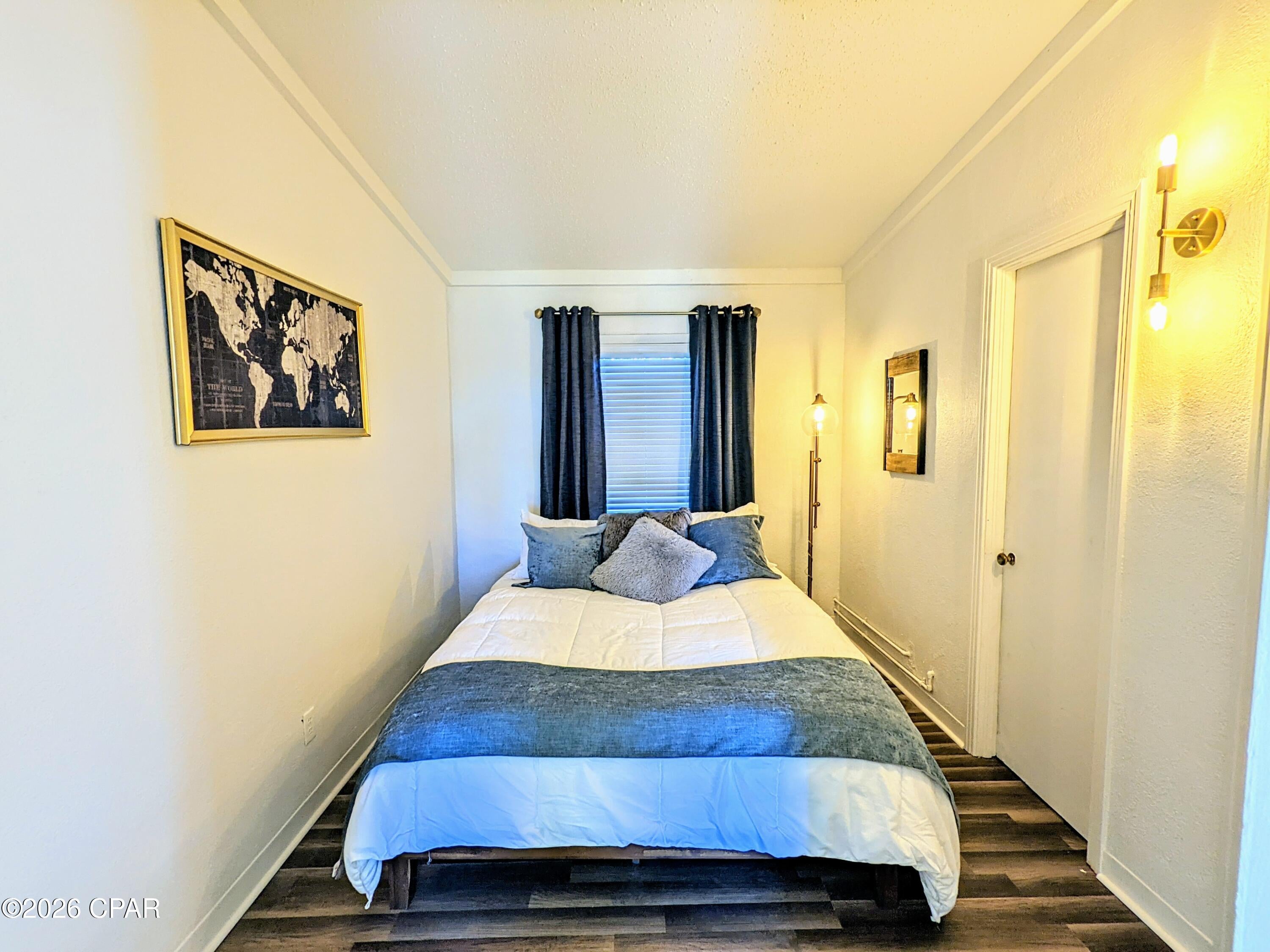 Hollywood Beach - Residential