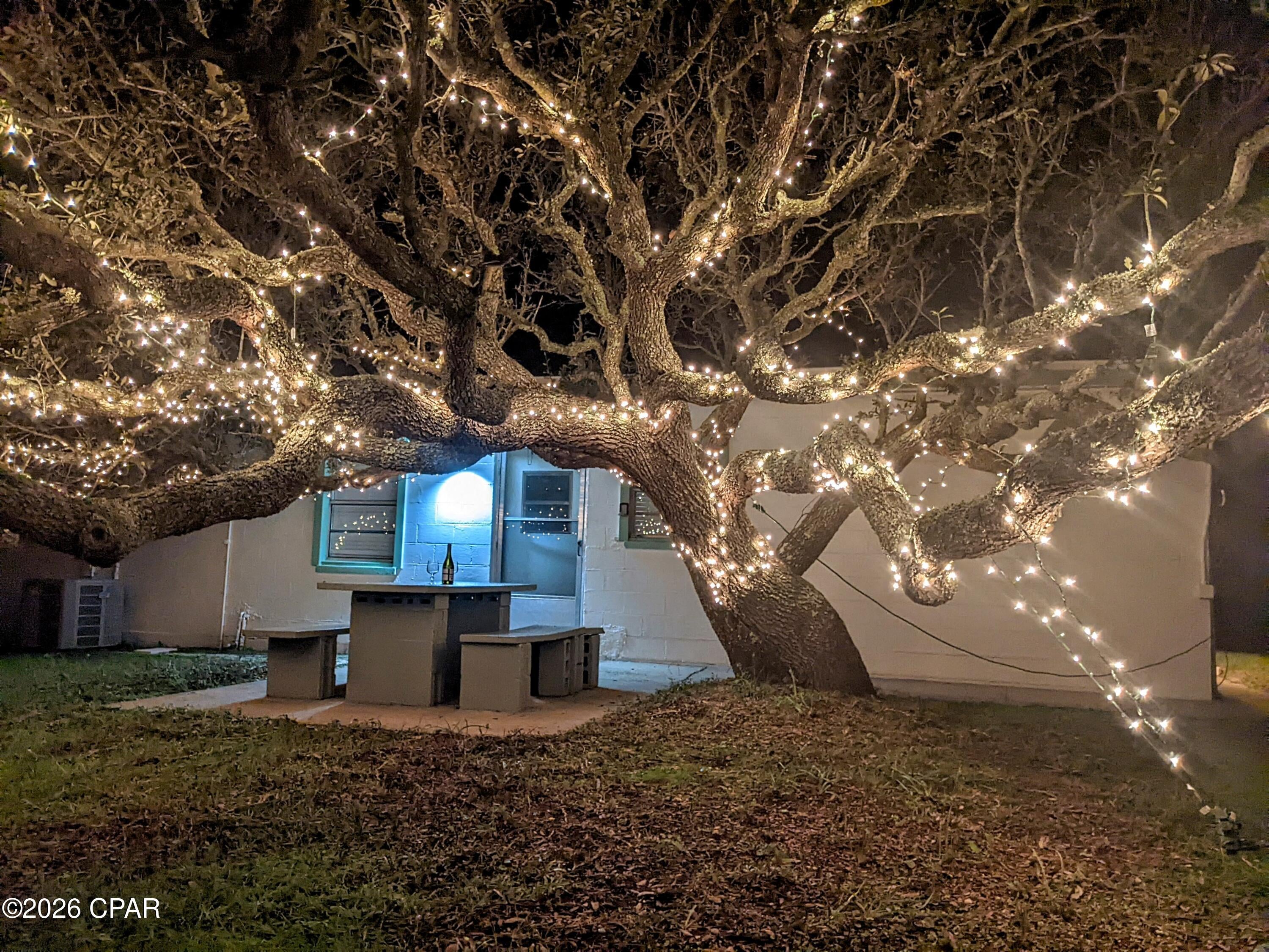Hollywood Beach - Residential
