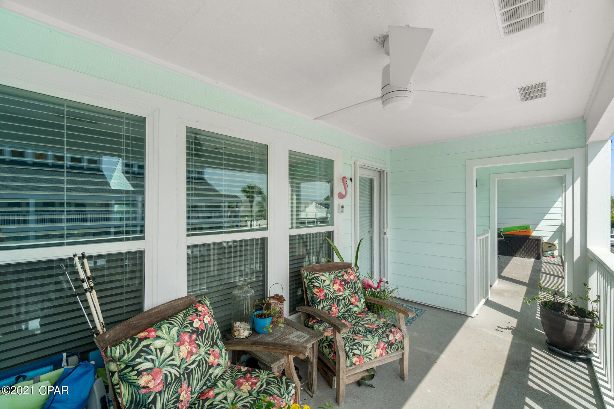 Southwind 1 - Residential