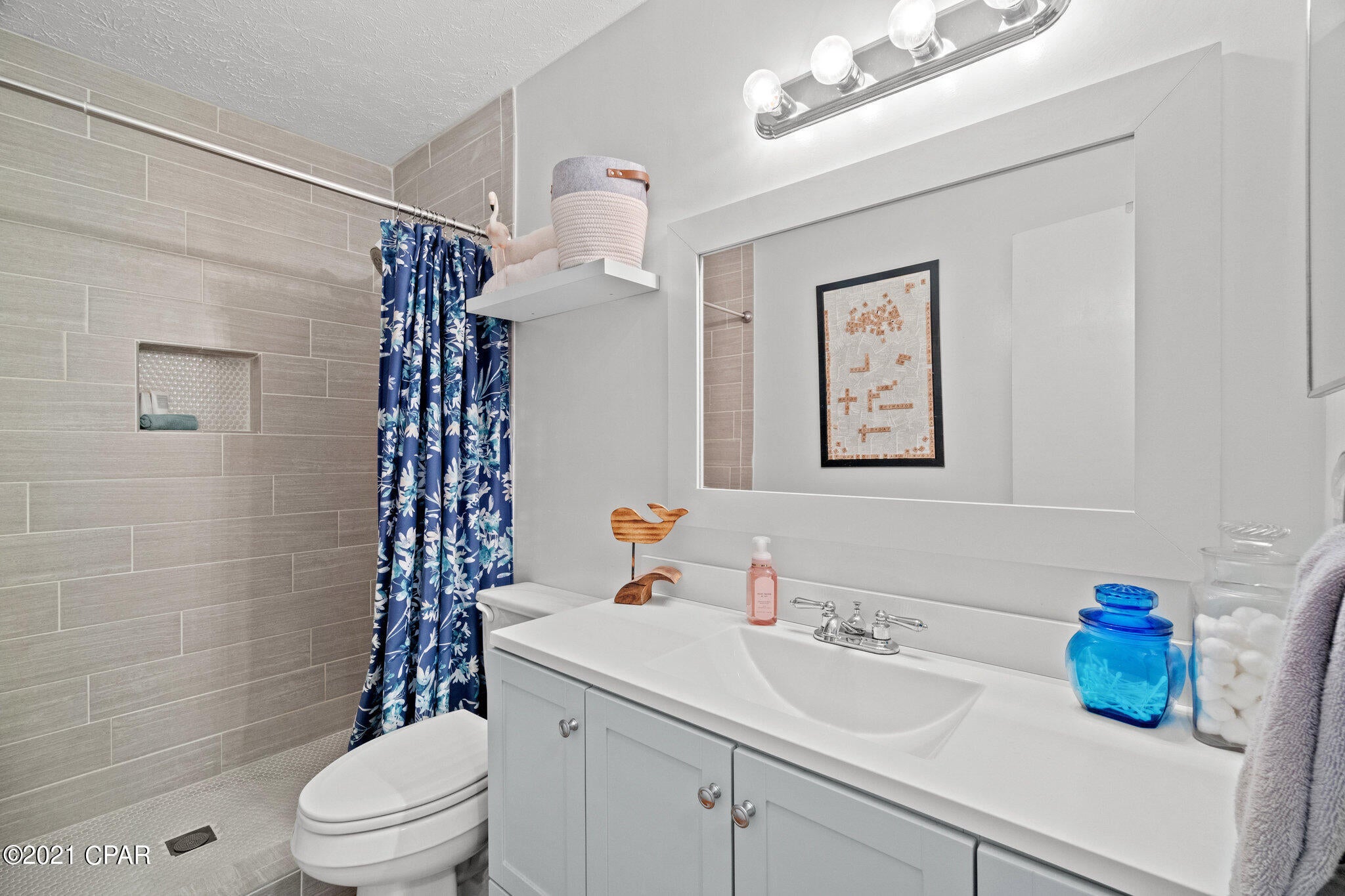 Southwind 1 - Residential