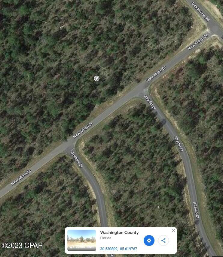 Seller has 2 adjacent lots to sell...with power lines at the end of the street on Shenandoah Blvd. This one is lot 12. These oversized lots are .348 acre each and are priced at $6,000 each...see additional lot (lot 13), listed and priced separately. Nice building lots for single-family homes in the quickly growing subdivision of Sunny Hills!! Just a short distance to the Boat Lake Swimming Park!! ...what are you waiting for...Sunny Hills boasts the magnificent Sunny Hills Golf and Country Club!! No time frame to build in...homes only subdivision, no mobile homes...no HOA!! Come build your dream home now!! Don't miss out, call today!!! This seller wants to sell both lots together please for a total of $12,000.