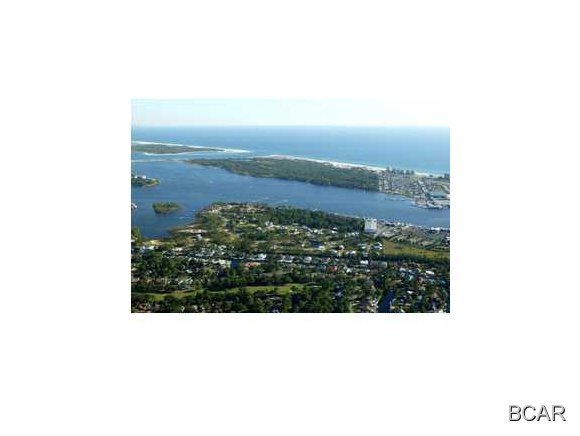 Martinique Phase III - Land