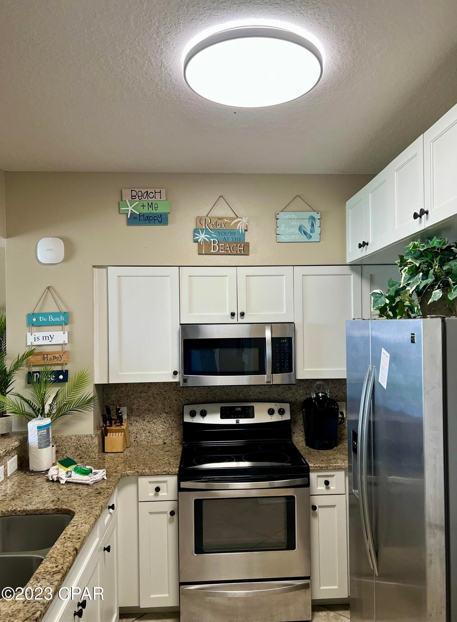 Shores Of Panama Phase I - Residential
