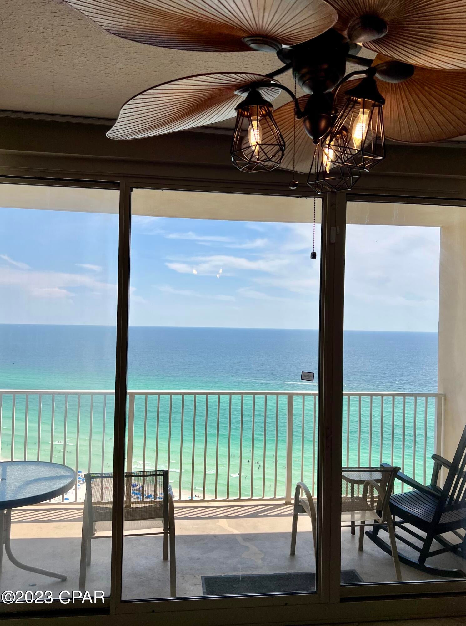Shores Of Panama Phase I - Residential