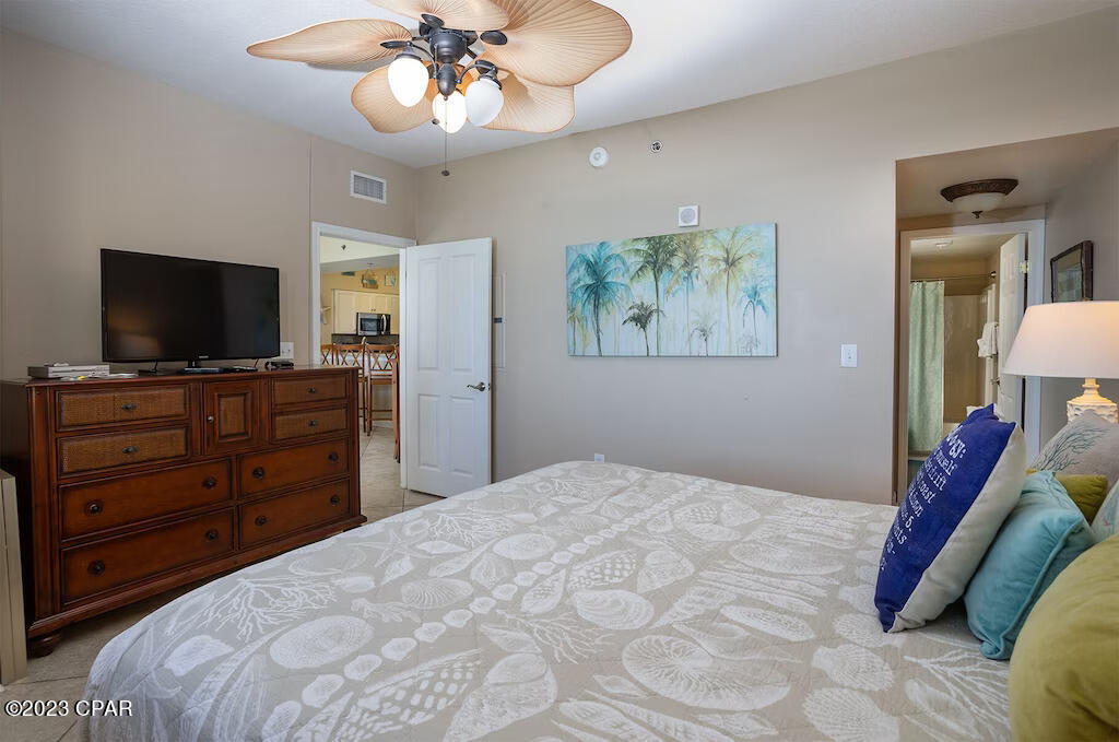 Shores Of Panama Phase I - Residential