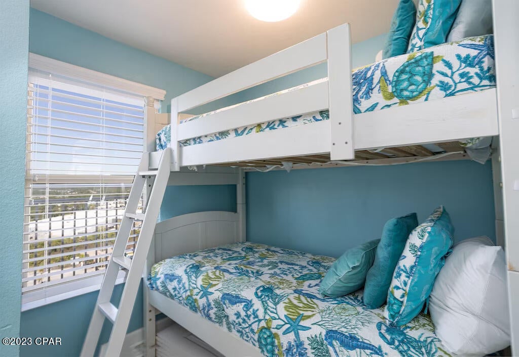 Shores Of Panama Phase I - Residential
