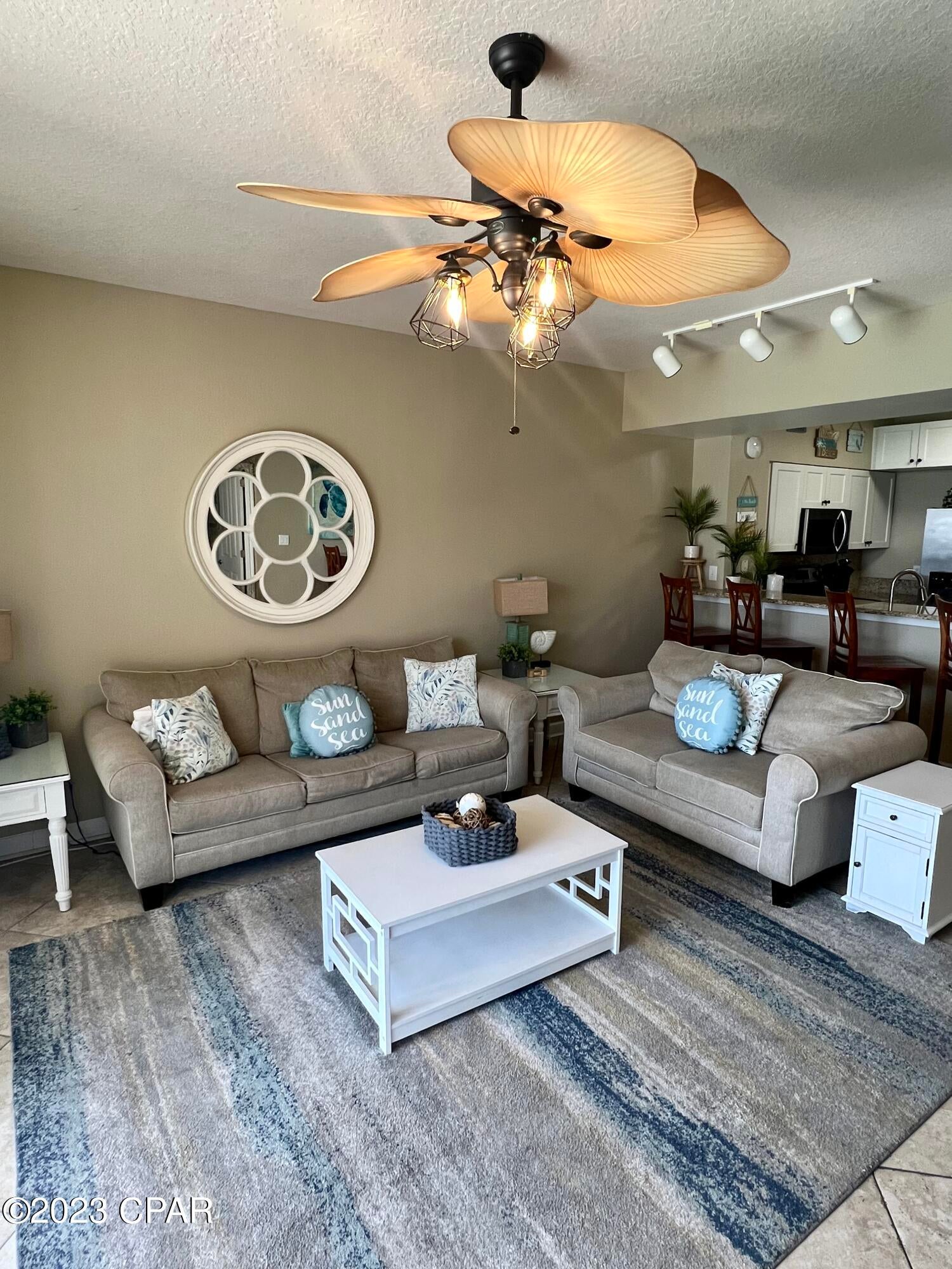 Shores Of Panama Phase I - Residential