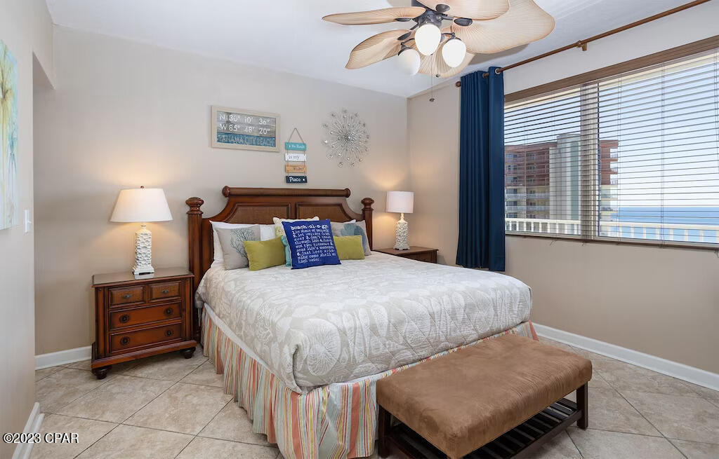 Shores Of Panama Phase I - Residential