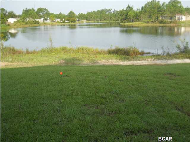 ONE OF FOUR BUILDING LOTS AVAILABLE... ON BEAUTIFUL LAKE SUZANNE.. THESE LOTS ARE READY TO BUILD ON, LEVEL GROUND NO FILL REQUIRED , UNDERGROUND ELECTRIC, PUBLIC WATER & SEWER , 51 FT ELEVATION AND FABULOUS VIEW OF LAKE SUZANNE ...possible owner financing...