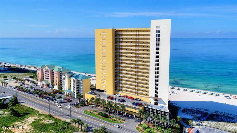 Sterling Reef - Residential
