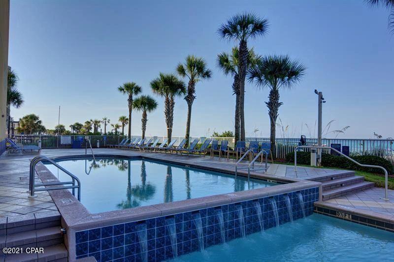 Sterling Reef - Residential