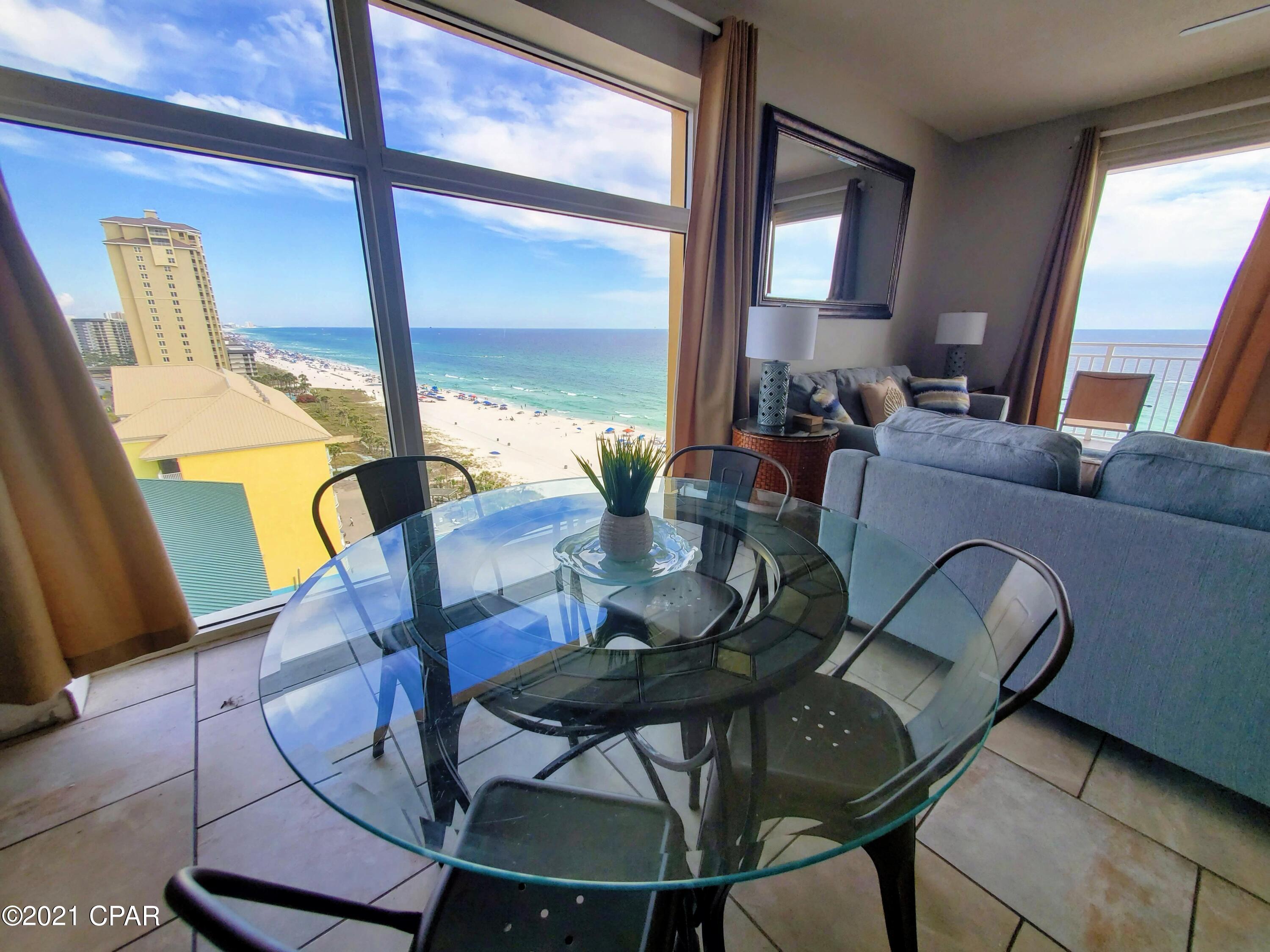 Sterling Reef - Residential